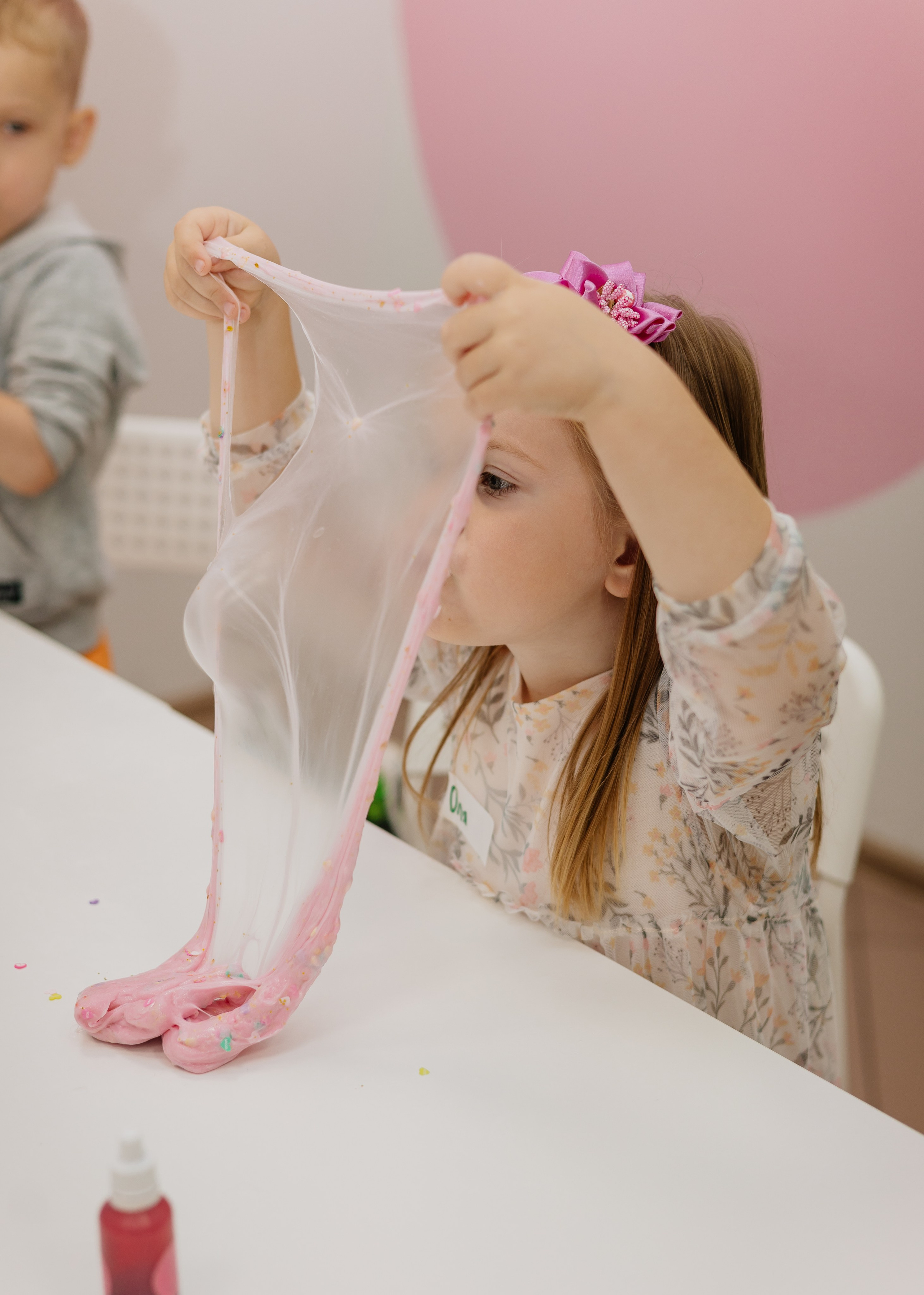 Дни Рождения. Фотограф в Санкт-Петербурге Екатерина Евстафьева