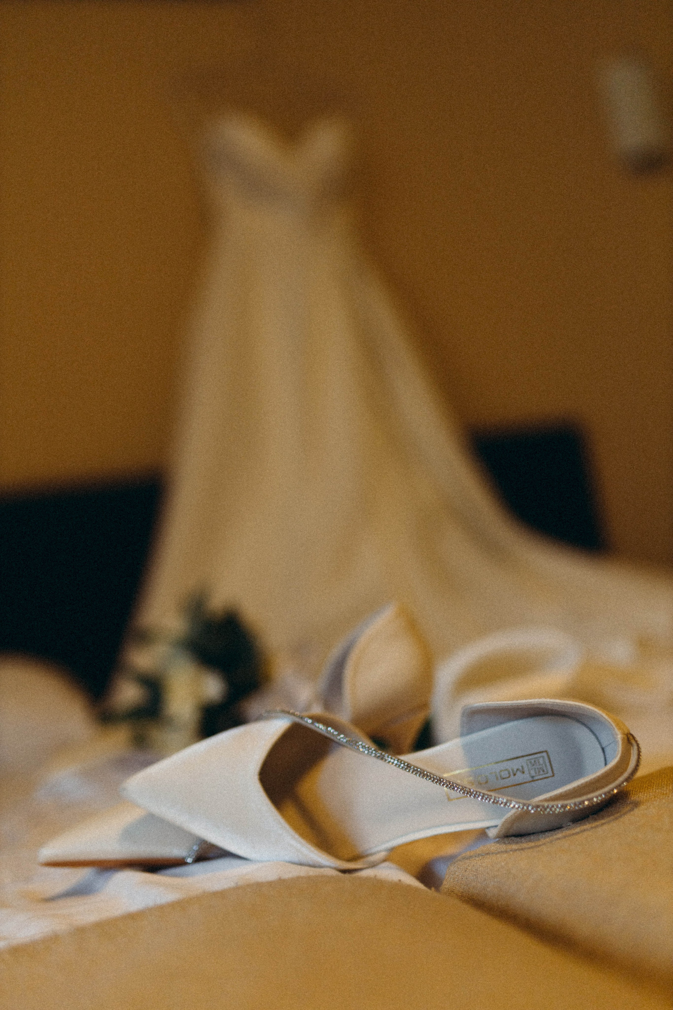 A&D. Свадебный фотограф Мария Железняк в Москве