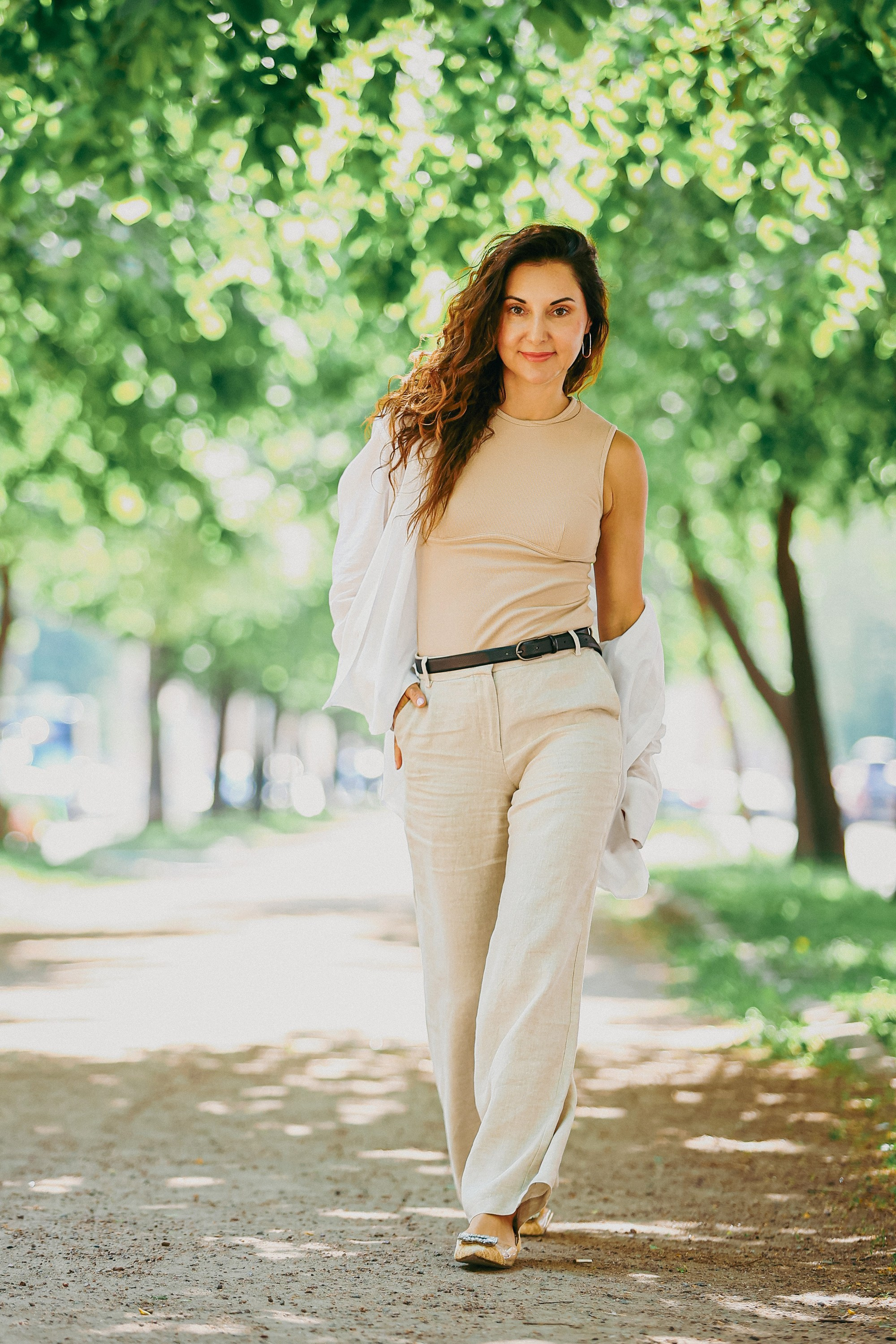 Репортаж. Профессиональной фотограф в Санкт-Петербурге Алексей Киселёв