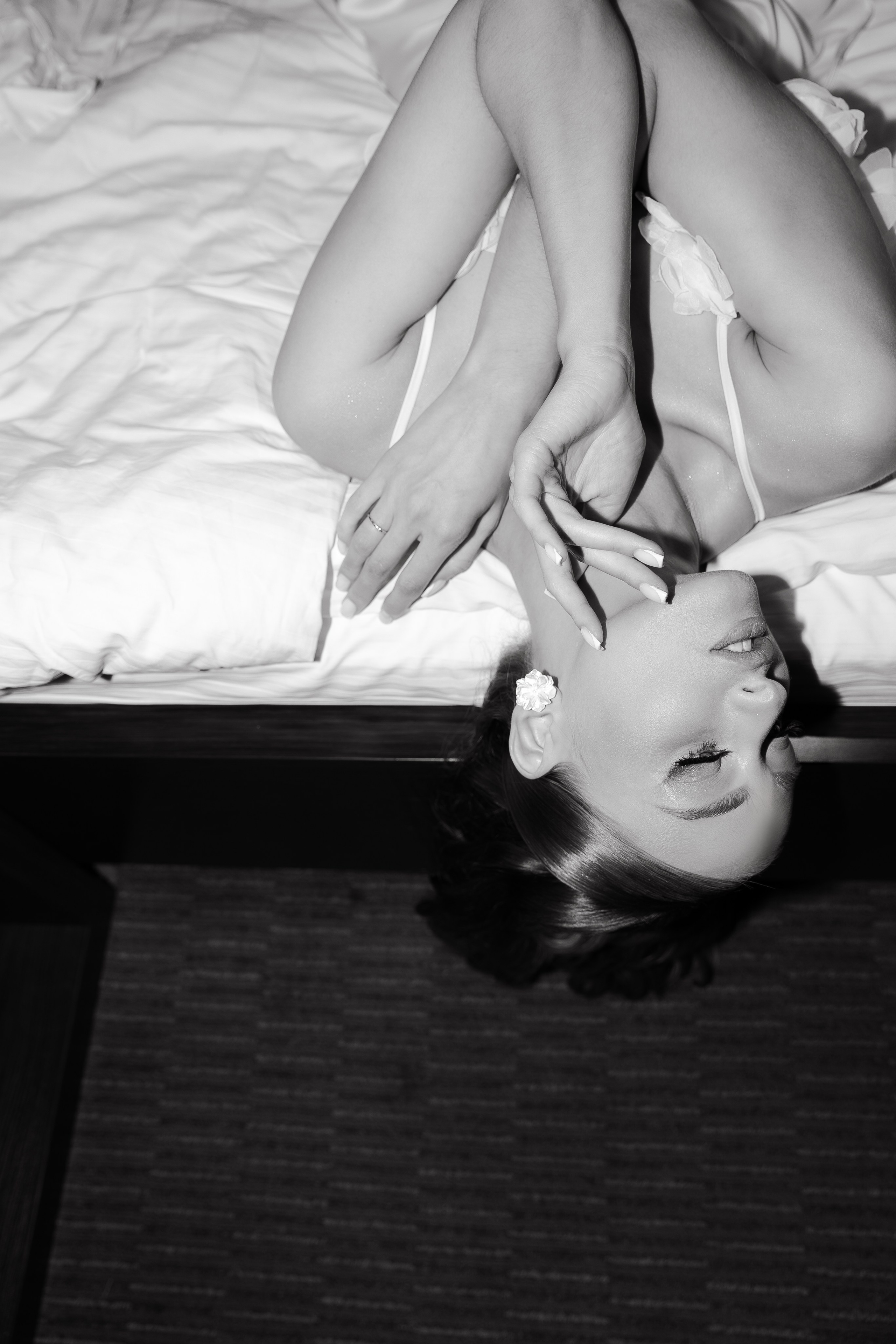 Анонс. Свадебный фотограф Кузнецова Ольга Санкт-Петербург, Вологда, Череповец