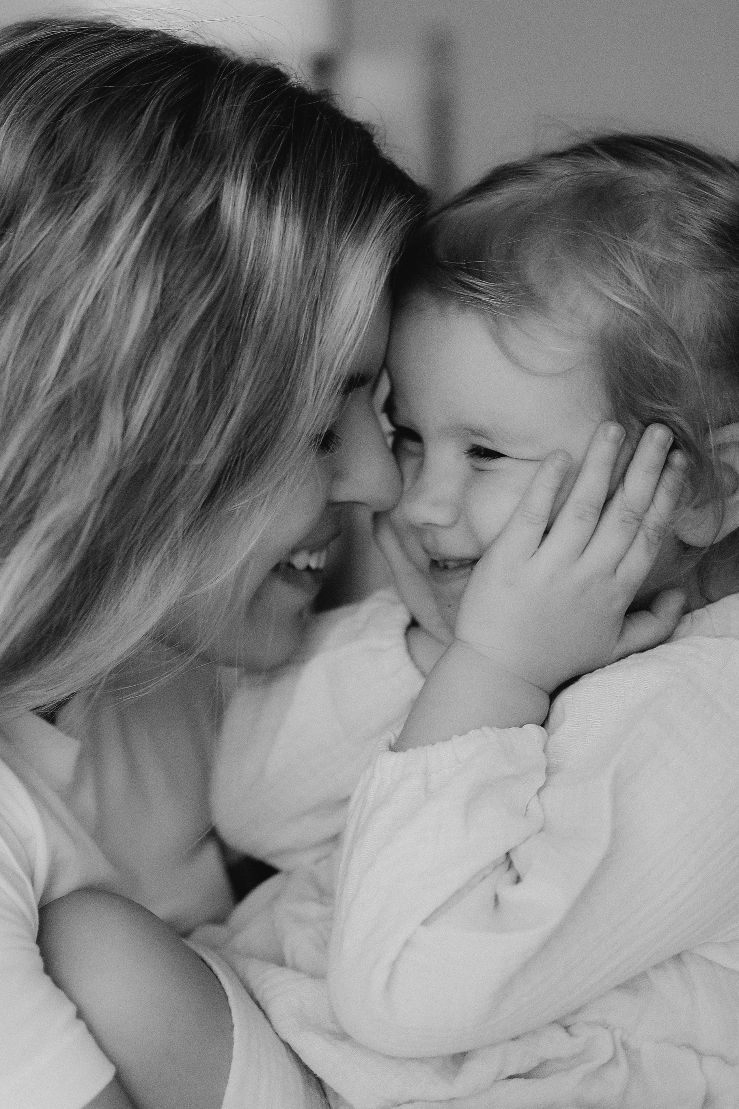 Онлайн мастер-класс по домашней съемке. Фотограф и видеограф Елена Лисина