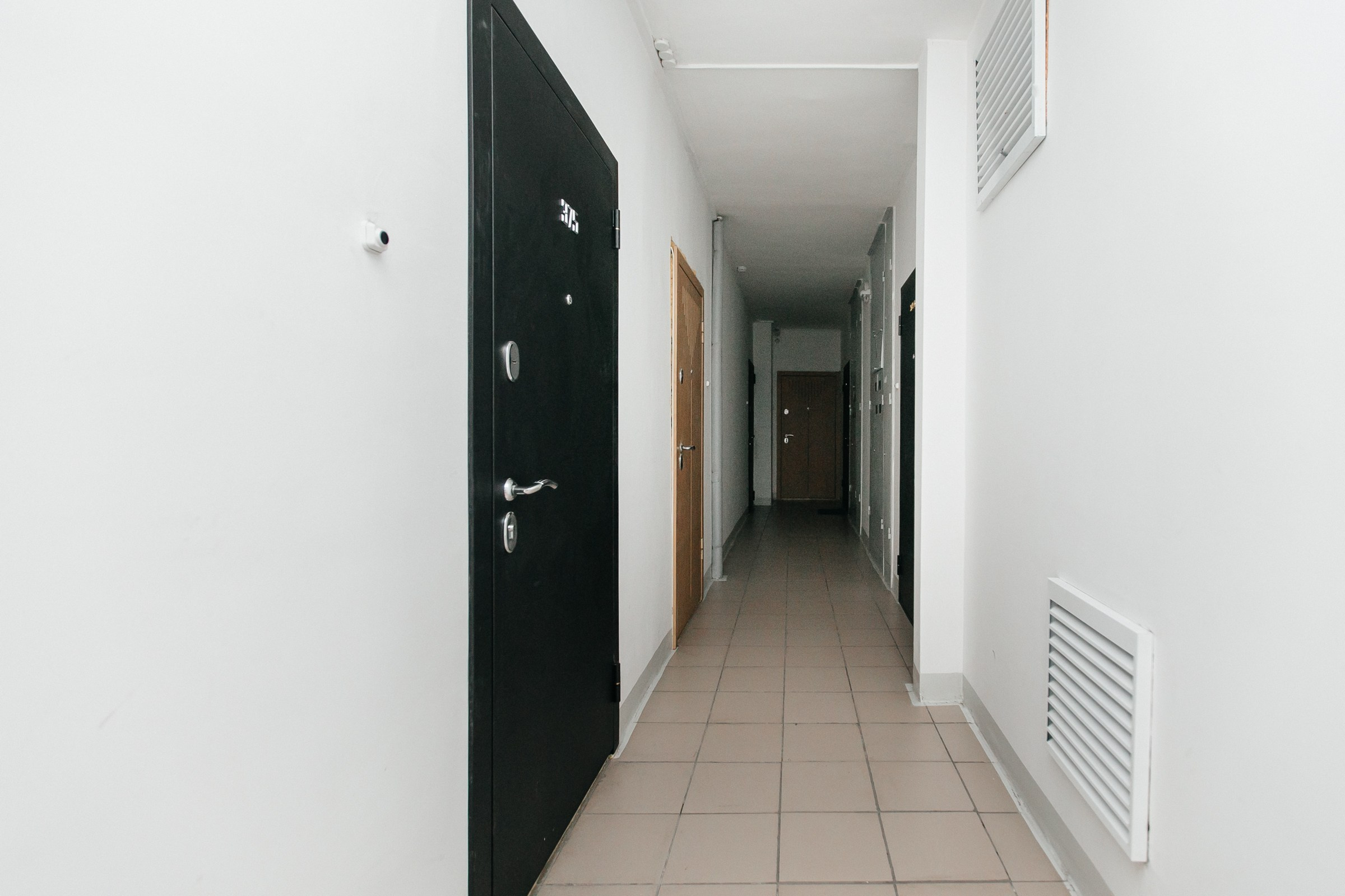 Виктора Уса, 4. Душевный фотограф Ваших самых ярких событий Марина Погребняк