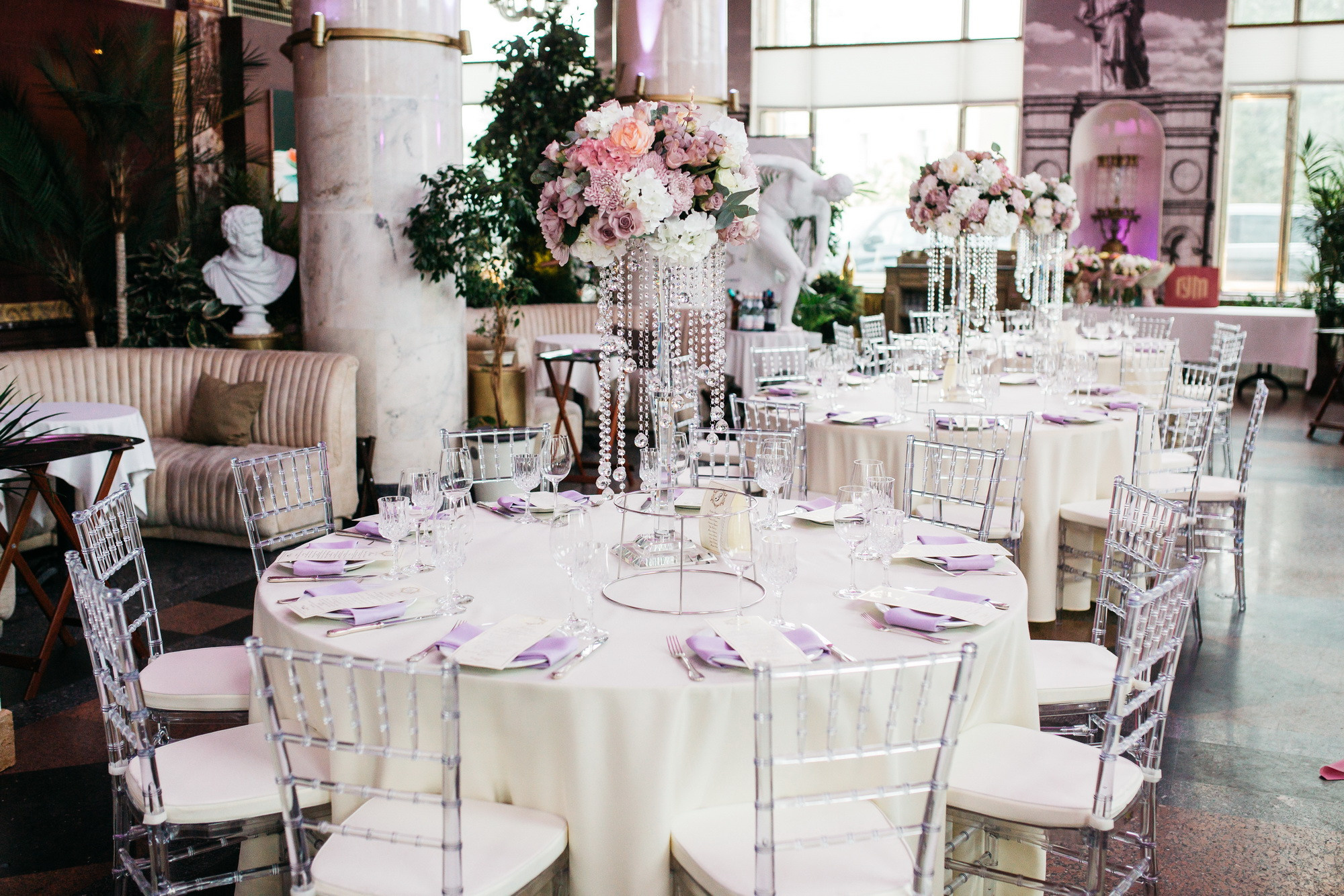 Ульяна и Андреа. Фотограф Иван Недорез