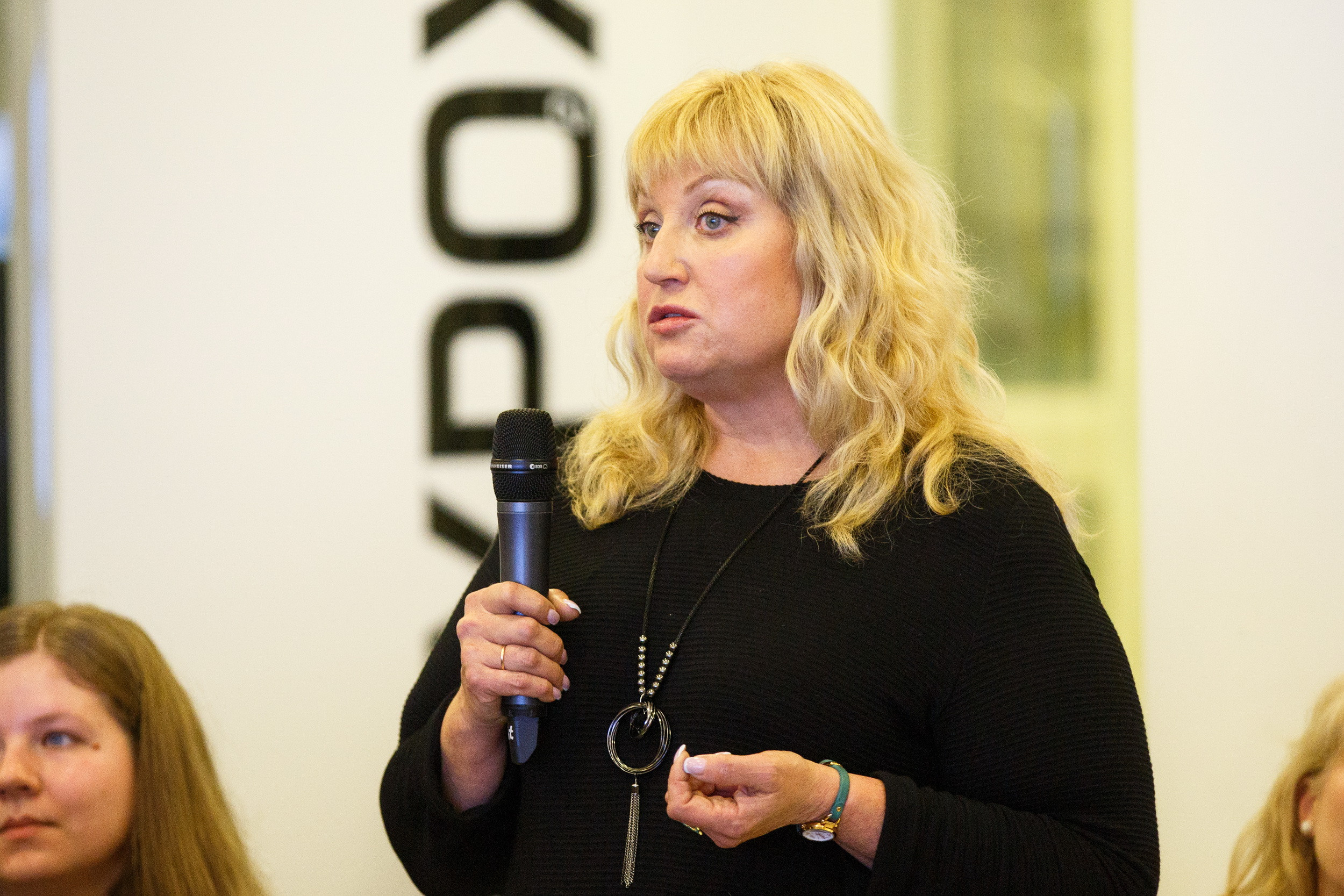 P&G «Спасибо мама». Фотограф Иван Недорез