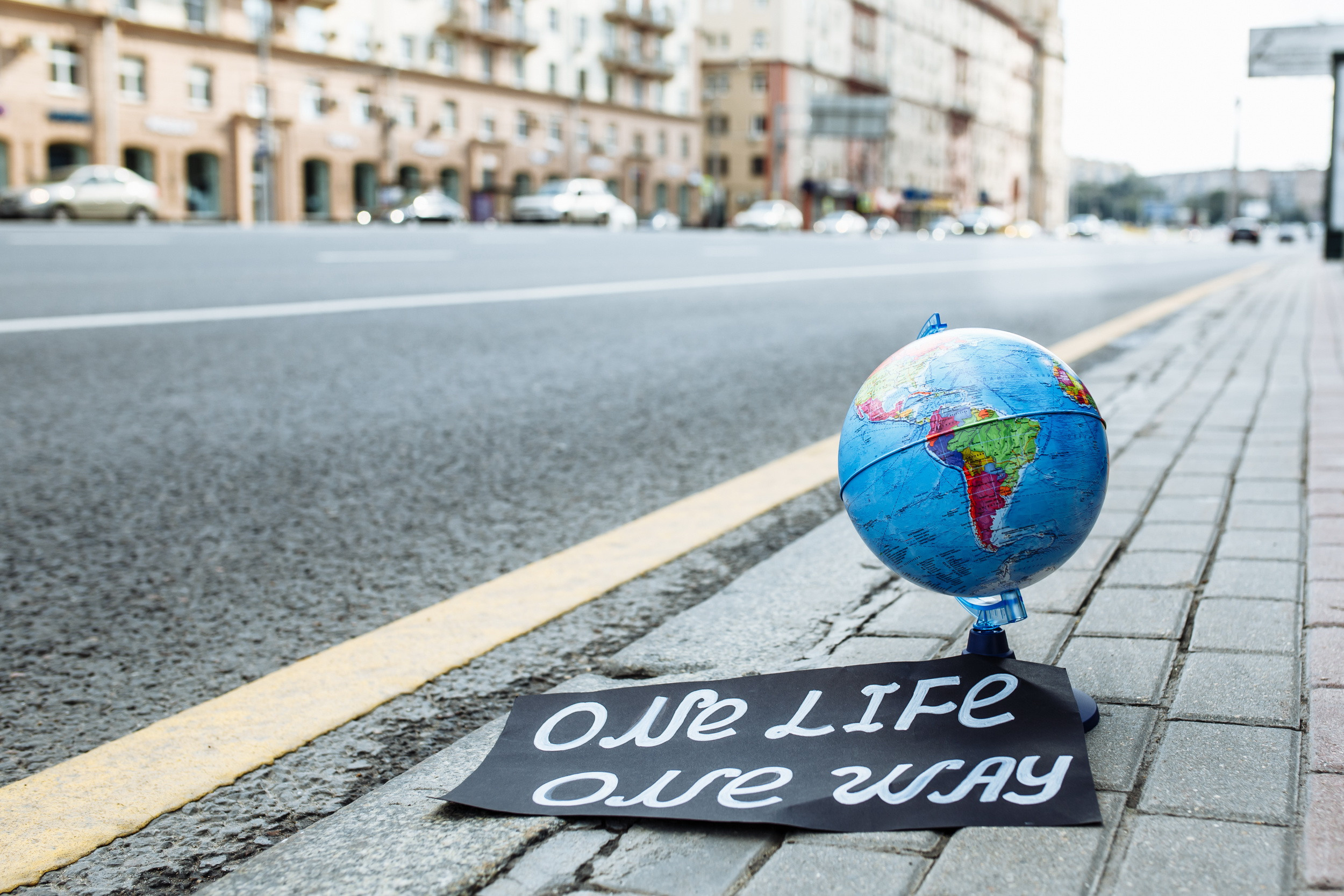 Наташа и Максим. Фотограф Иван Недорез