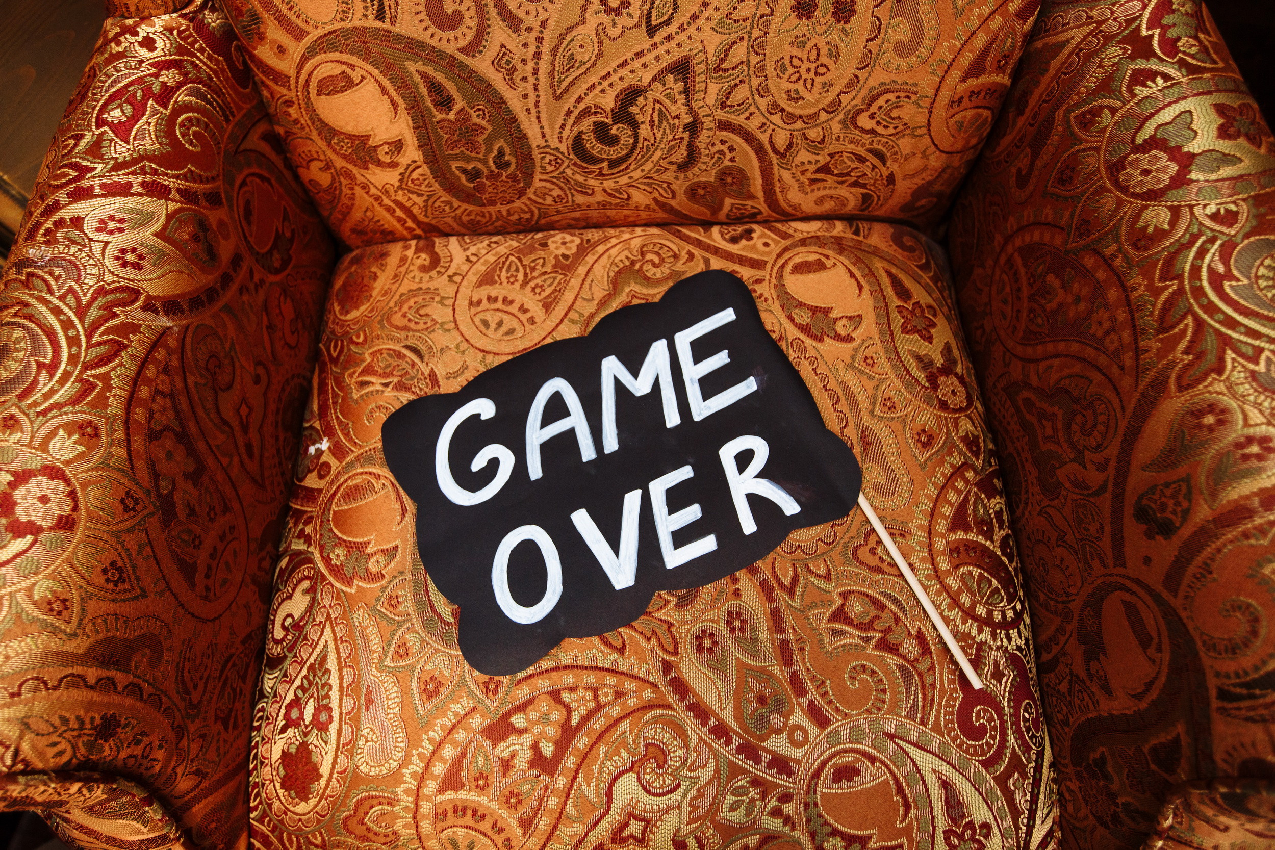 Наташа и Максим. Фотограф Иван Недорез