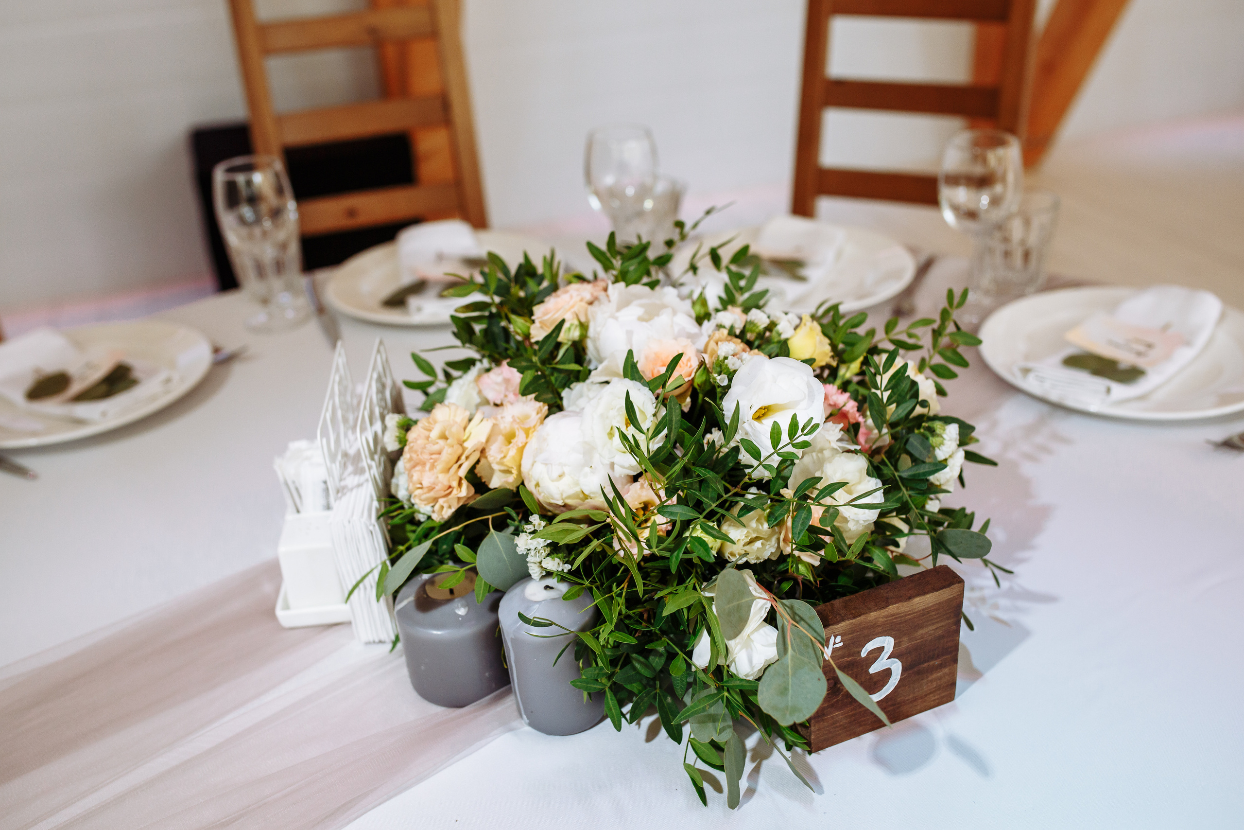 Катя и Вадим. Фотограф Иван Недорез