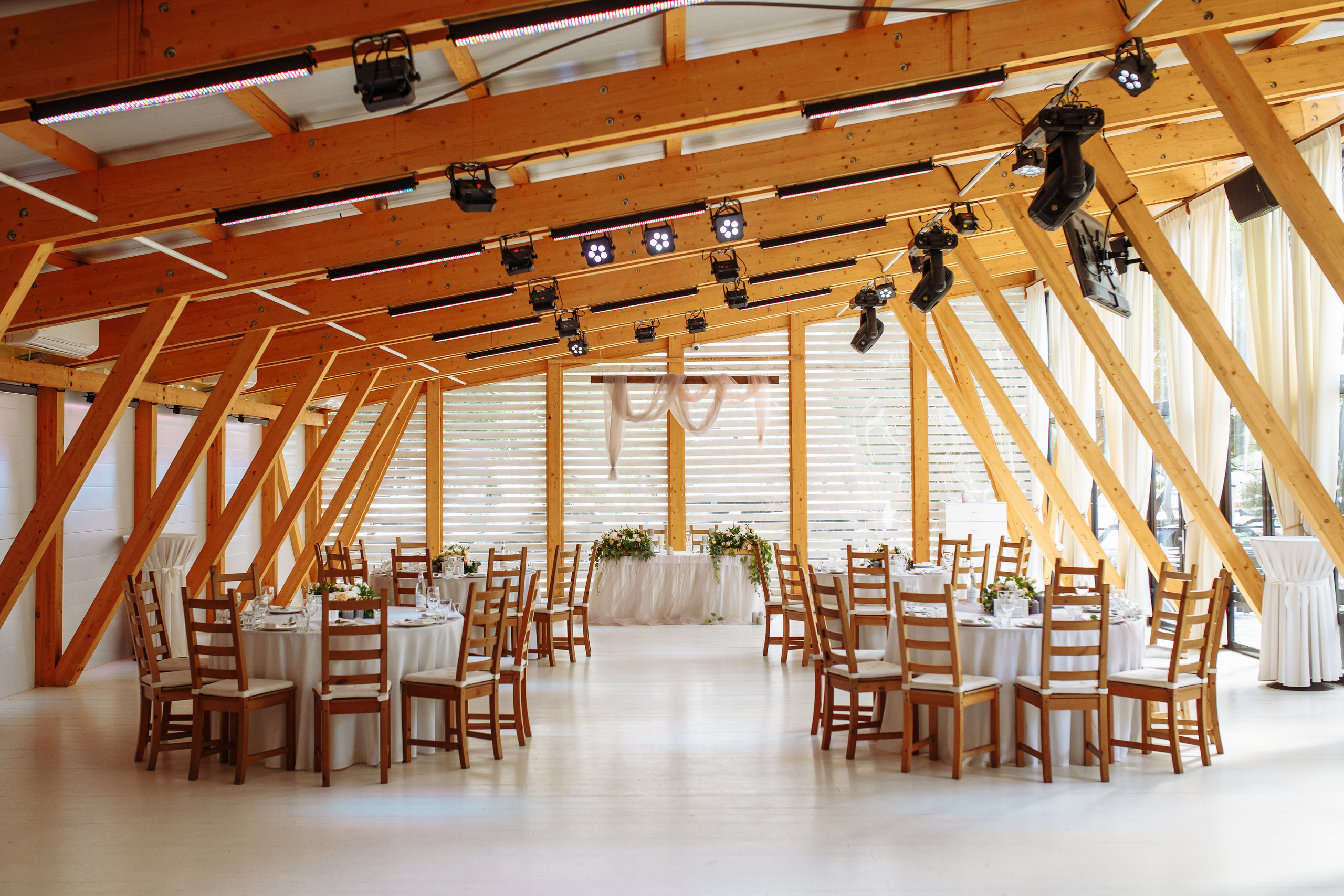 Катя и Вадим. Фотограф Иван Недорез