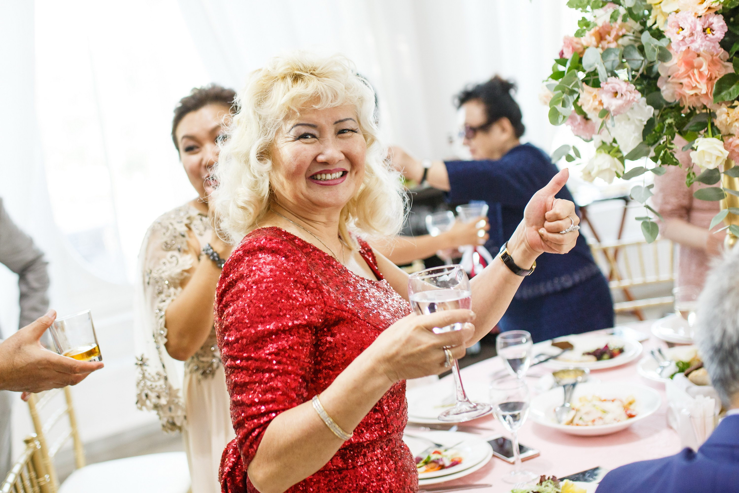 Катя и Саша. Фотограф Иван Недорез