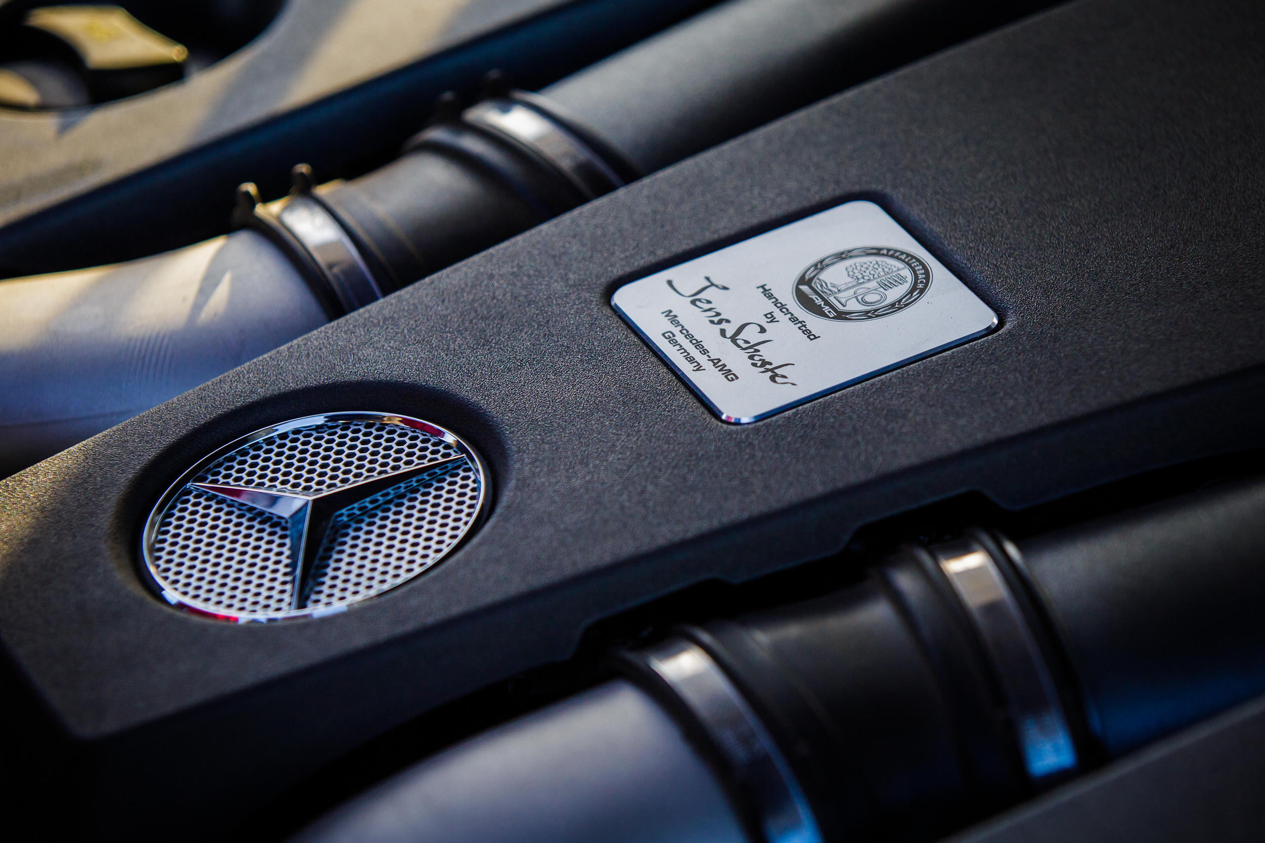 AMG Performance Tour 2013 Звезда столицы. Фотограф Иван Недорез