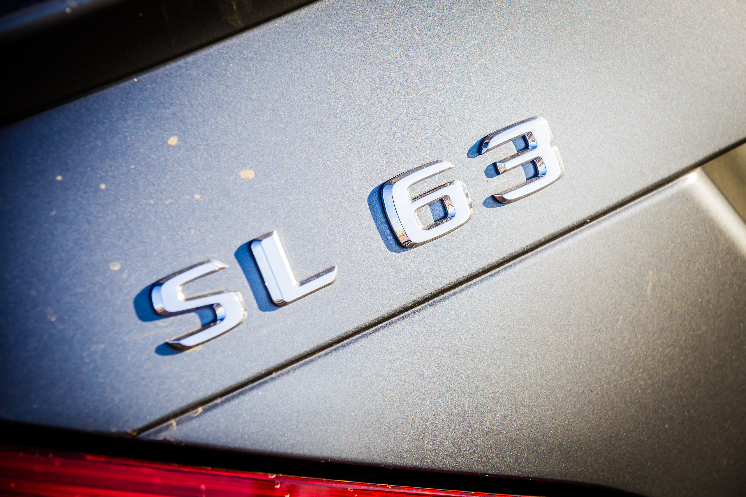 AMG Performance Tour 2013 Звезда столицы. Фотограф Иван Недорез