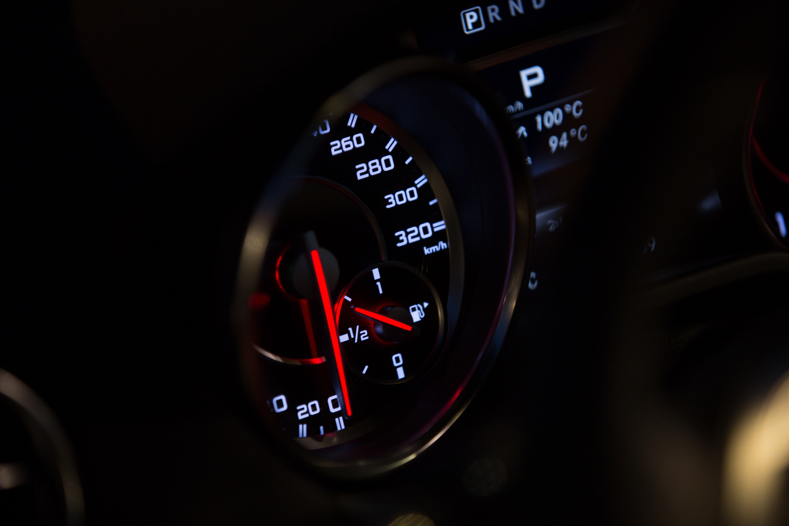 AMG Performance Tour 2013 Звезда столицы. Фотограф Иван Недорез