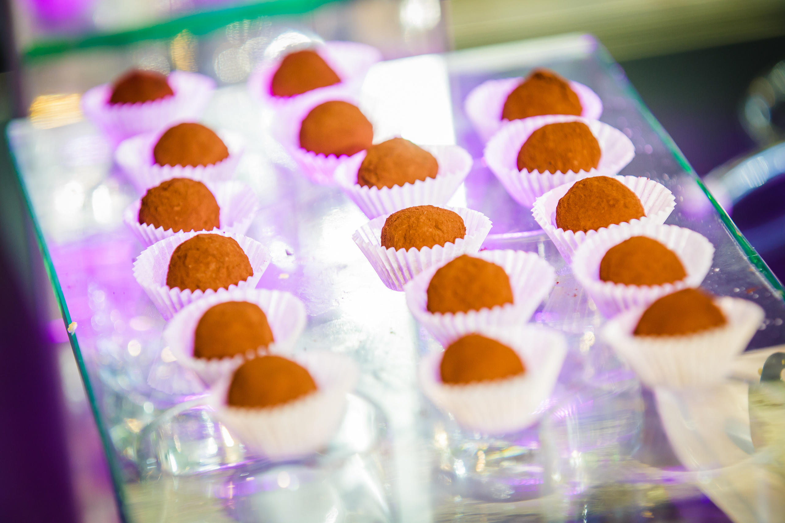 AMG Performance Tour 2013 Звезда столицы. Фотограф Иван Недорез