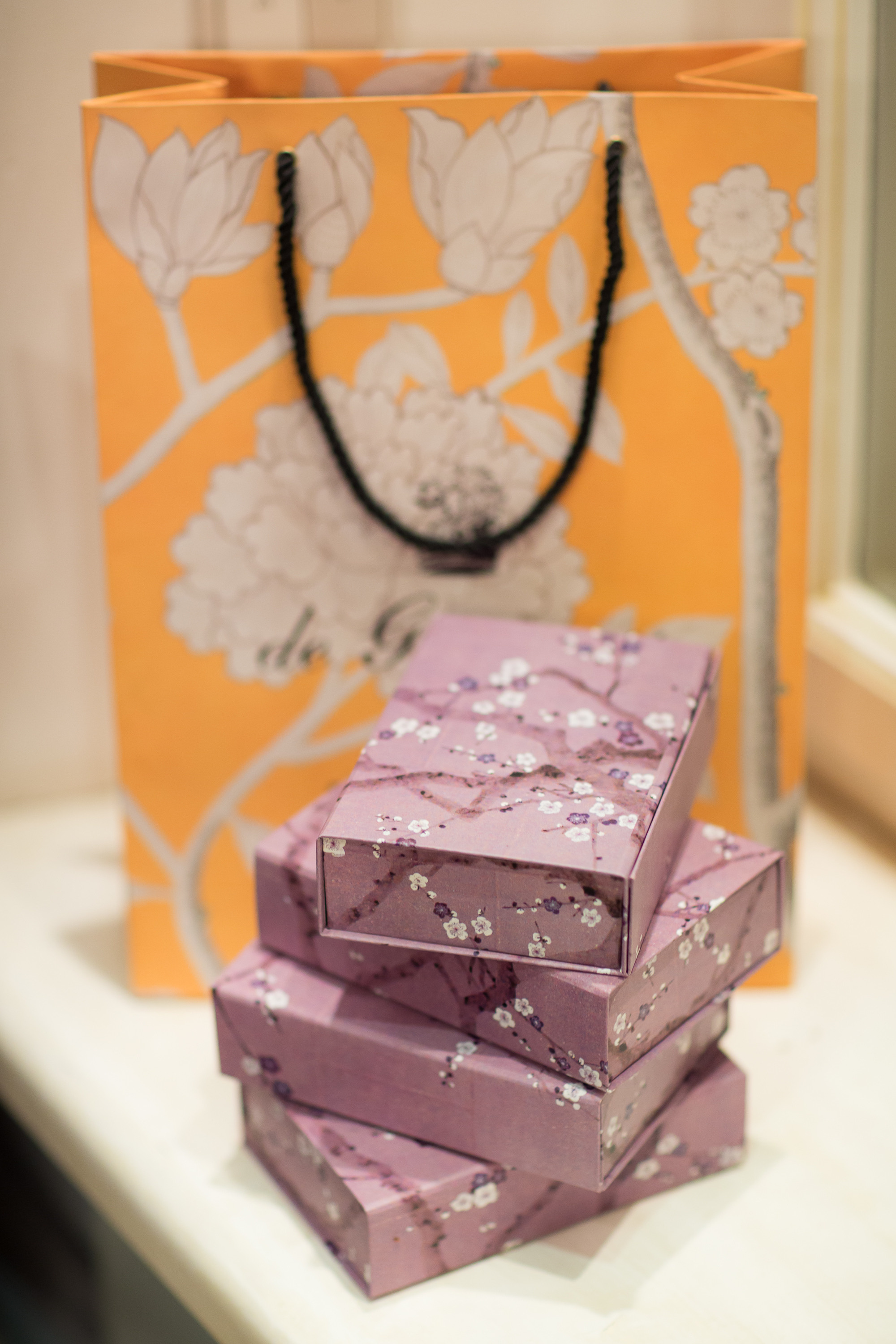 ARNGOLDT закрытый показ в салоне de Cournay. Фотограф Иван Недорез