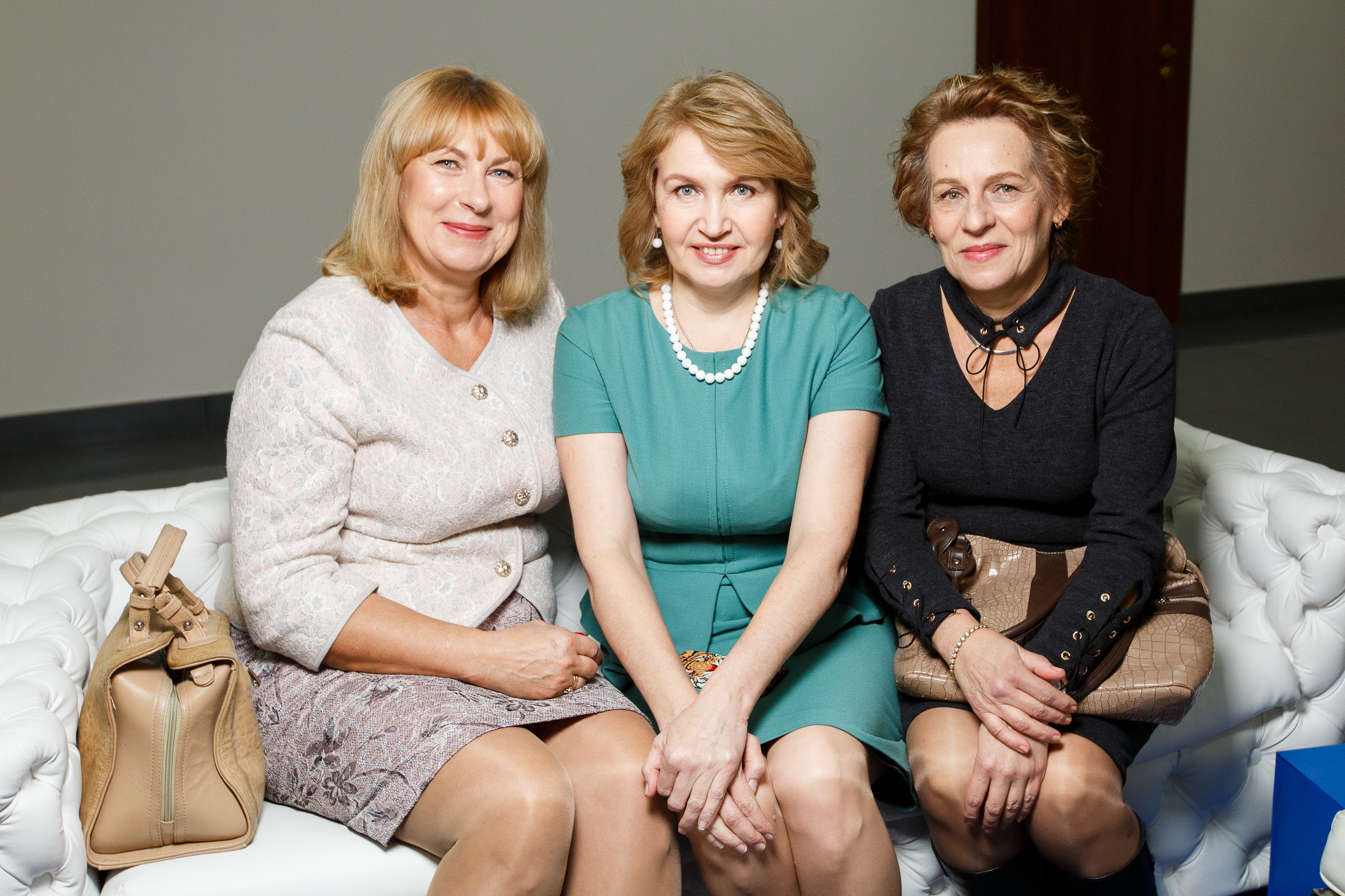 P&G «Спасибо мама». Фотограф Иван Недорез