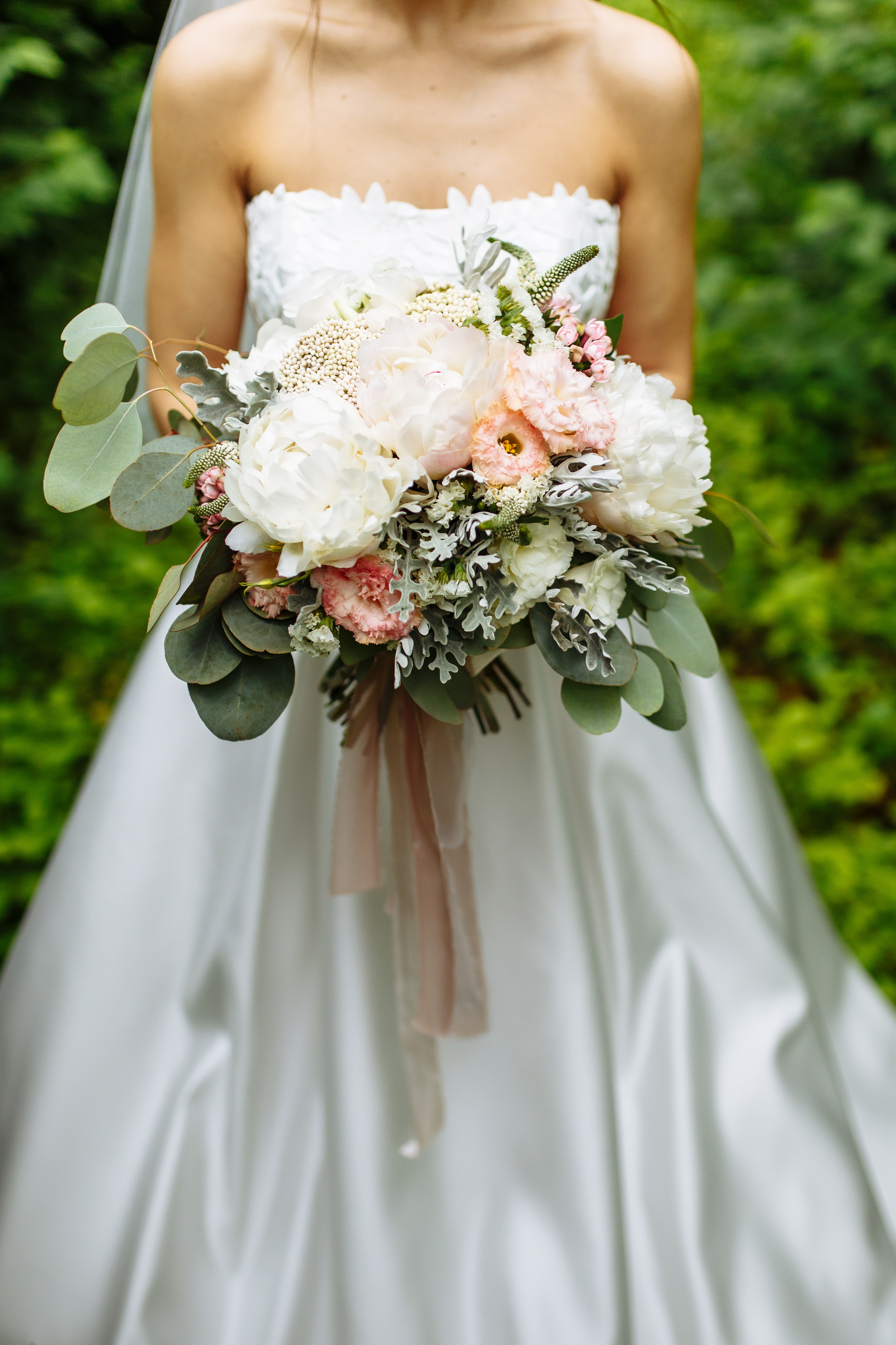 Катя и Вадим. Фотограф Иван Недорез