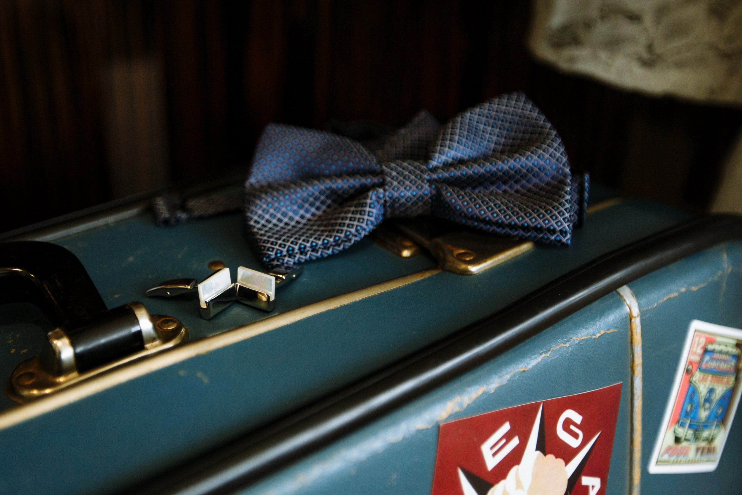 Наташа и Максим. Фотограф Иван Недорез