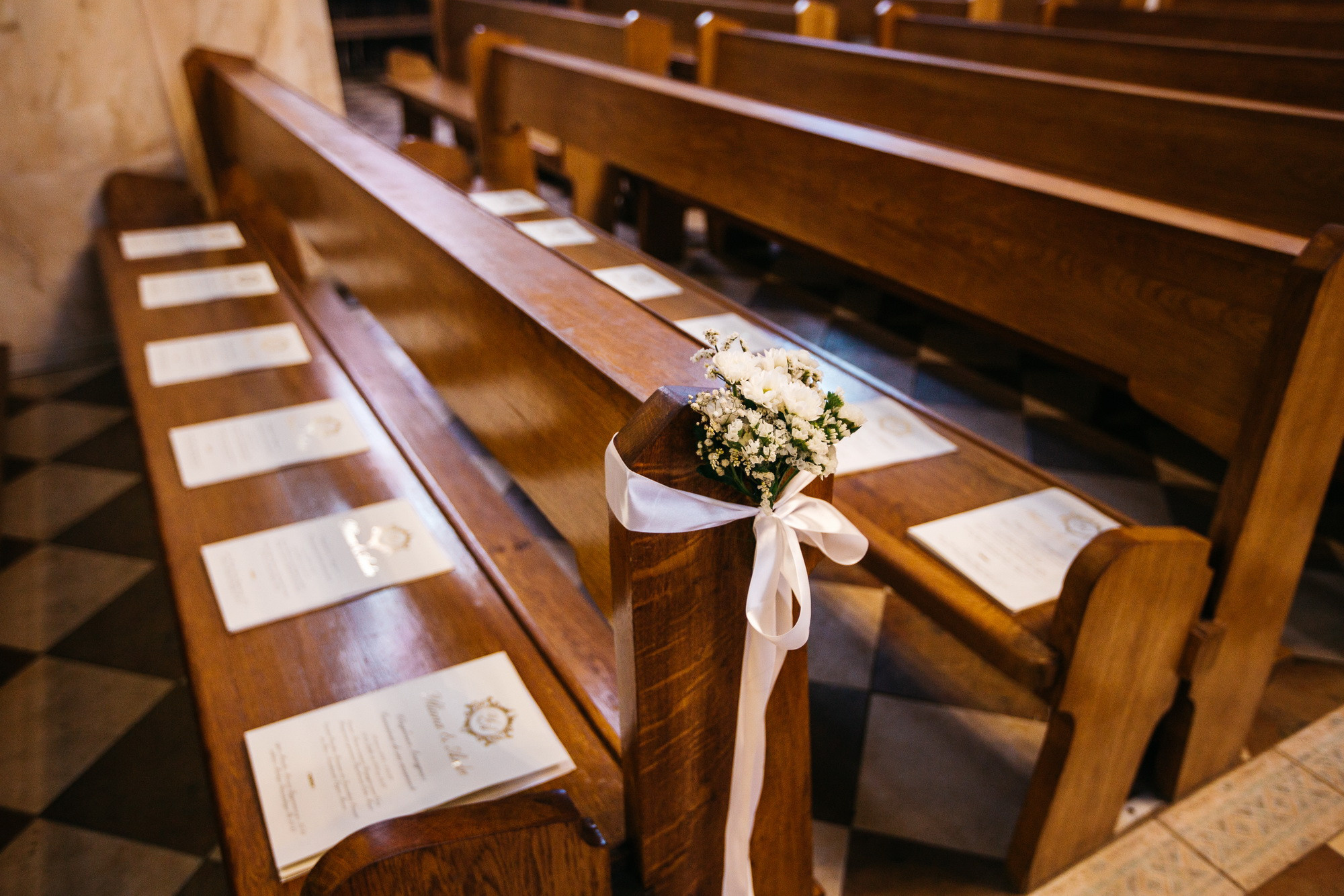 Ульяна и Андреа. Фотограф Иван Недорез