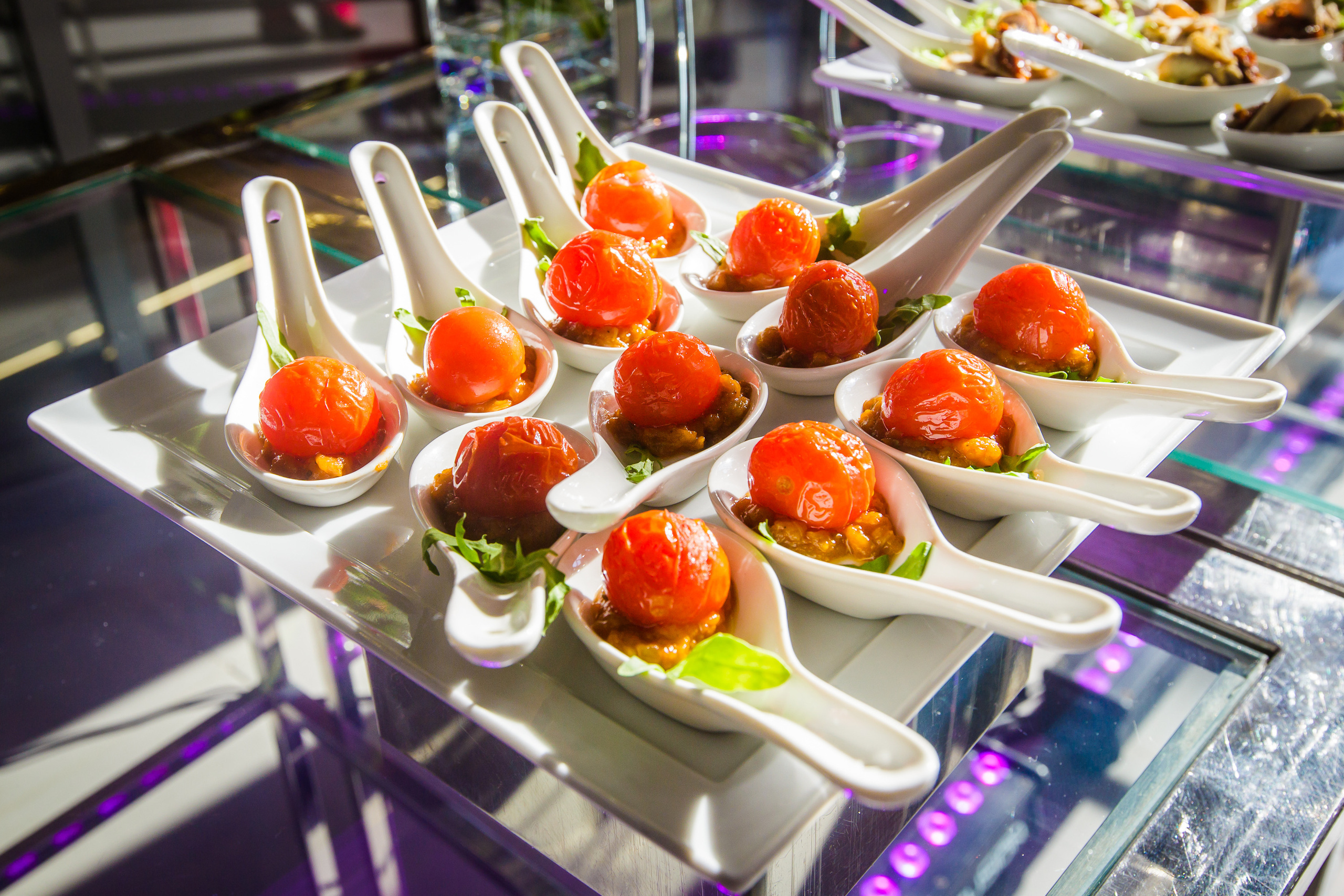 AMG Performance Tour 2013 Звезда столицы. Фотограф Иван Недорез