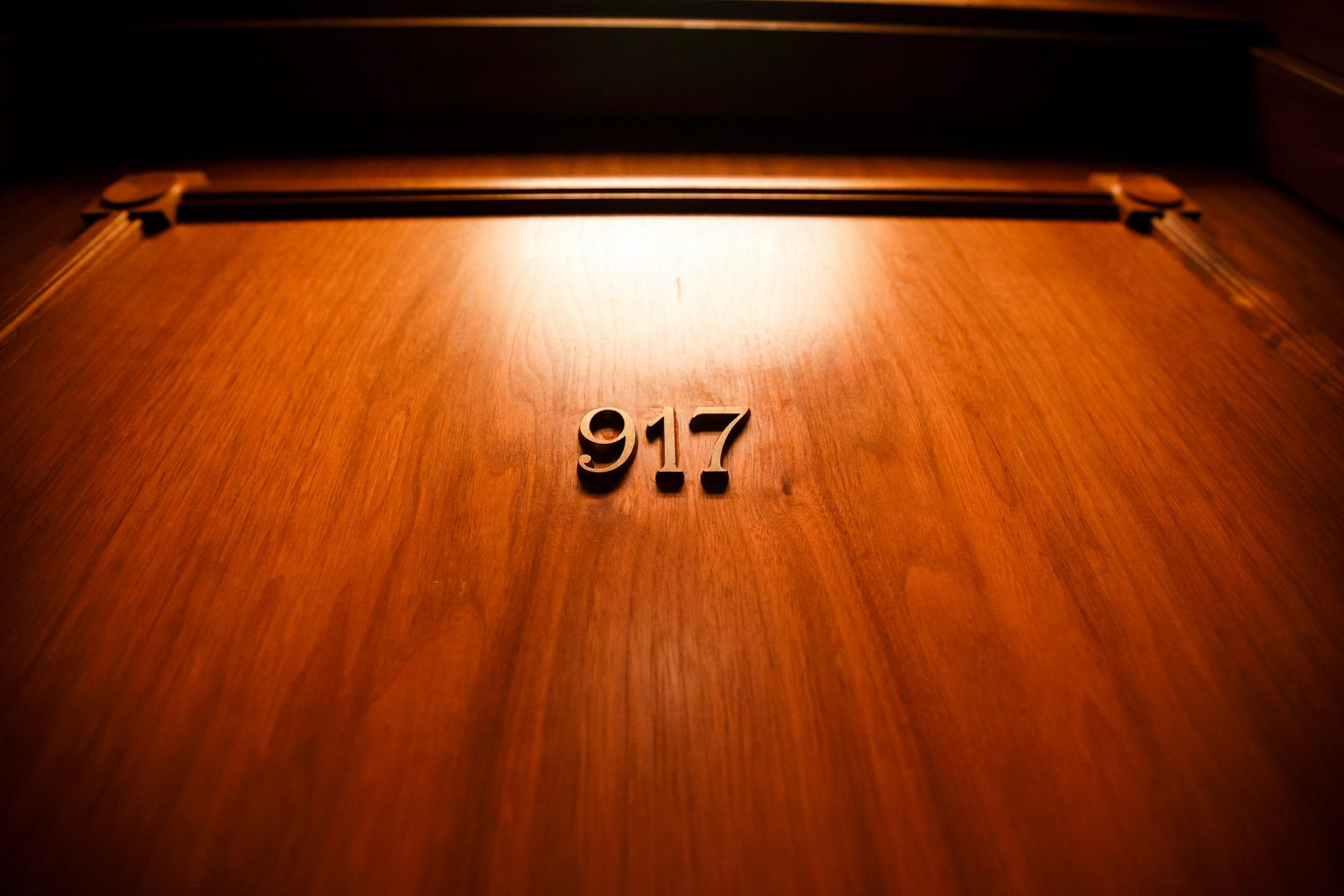 Дарья и Максим. Фотограф Иван Недорез