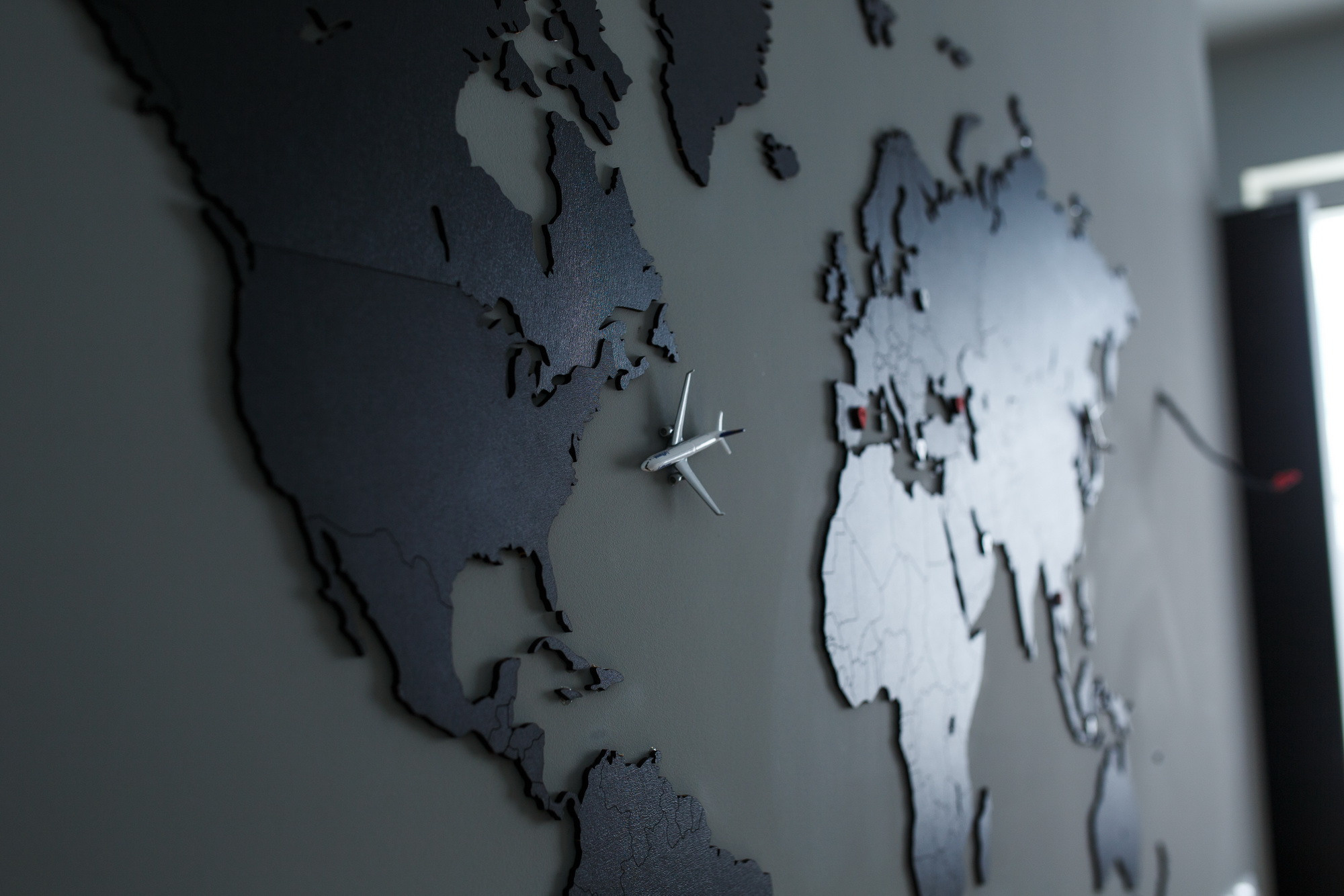 Катя и Андрей. Фотограф Иван Недорез