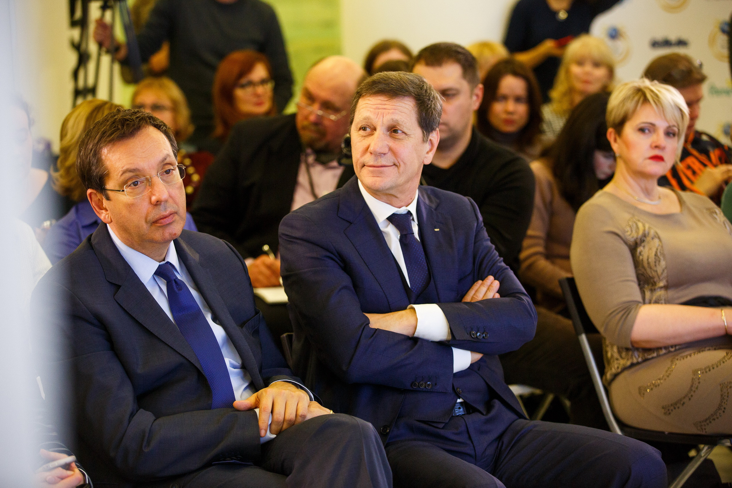 P&G «Спасибо мама». Фотограф Иван Недорез