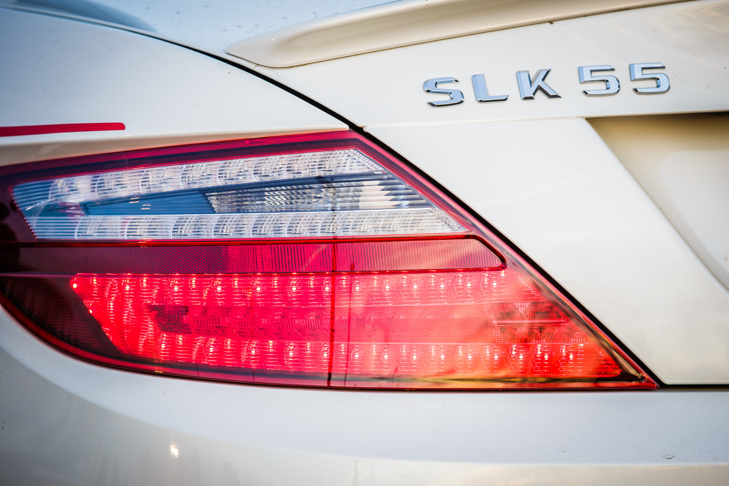 AMG Performance Tour 2013 Звезда столицы. Фотограф Иван Недорез