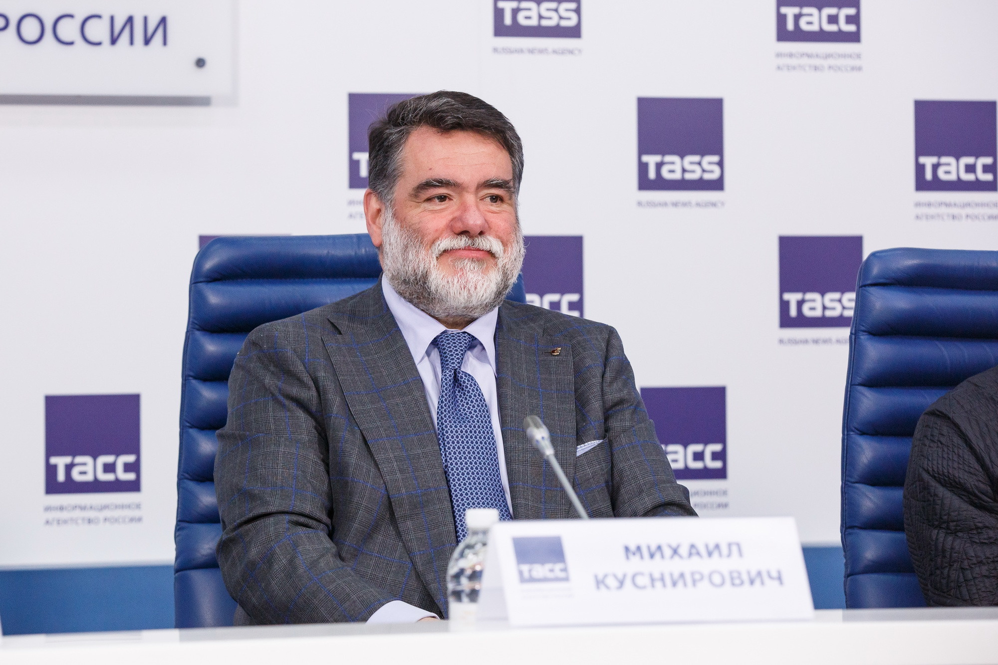 Презентация «Кармен» в рамках фестиваля «Черешневый лес». Фотограф Иван Недорез