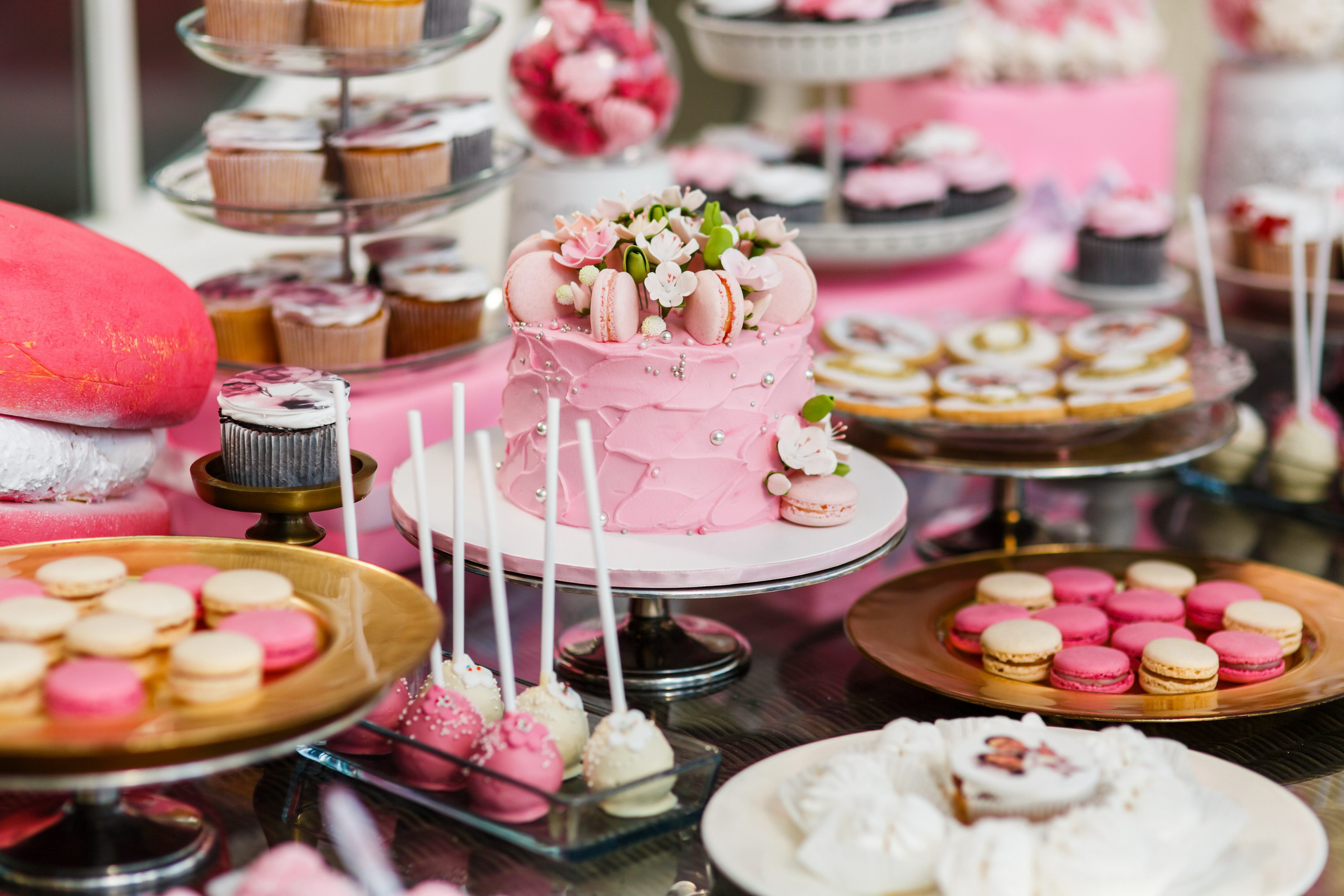 Катя и Саша. Фотограф Иван Недорез