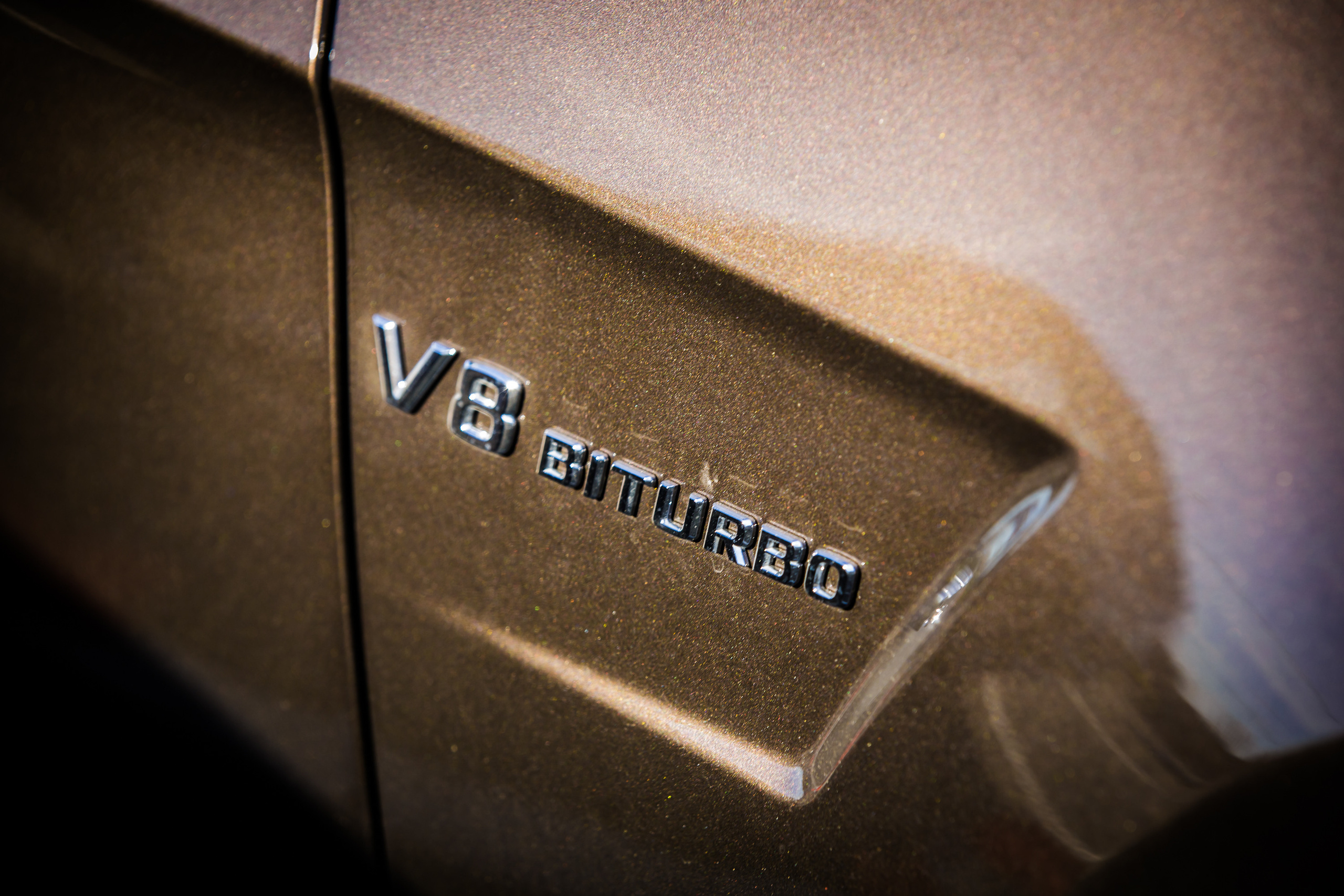 AMG Performance Tour 2013 Звезда столицы. Фотограф Иван Недорез