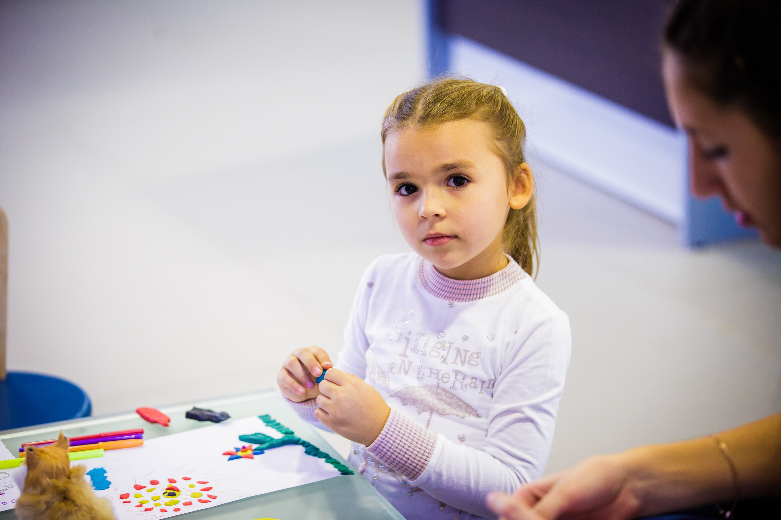 AMG Performance Tour 2013 Звезда столицы. Фотограф Иван Недорез