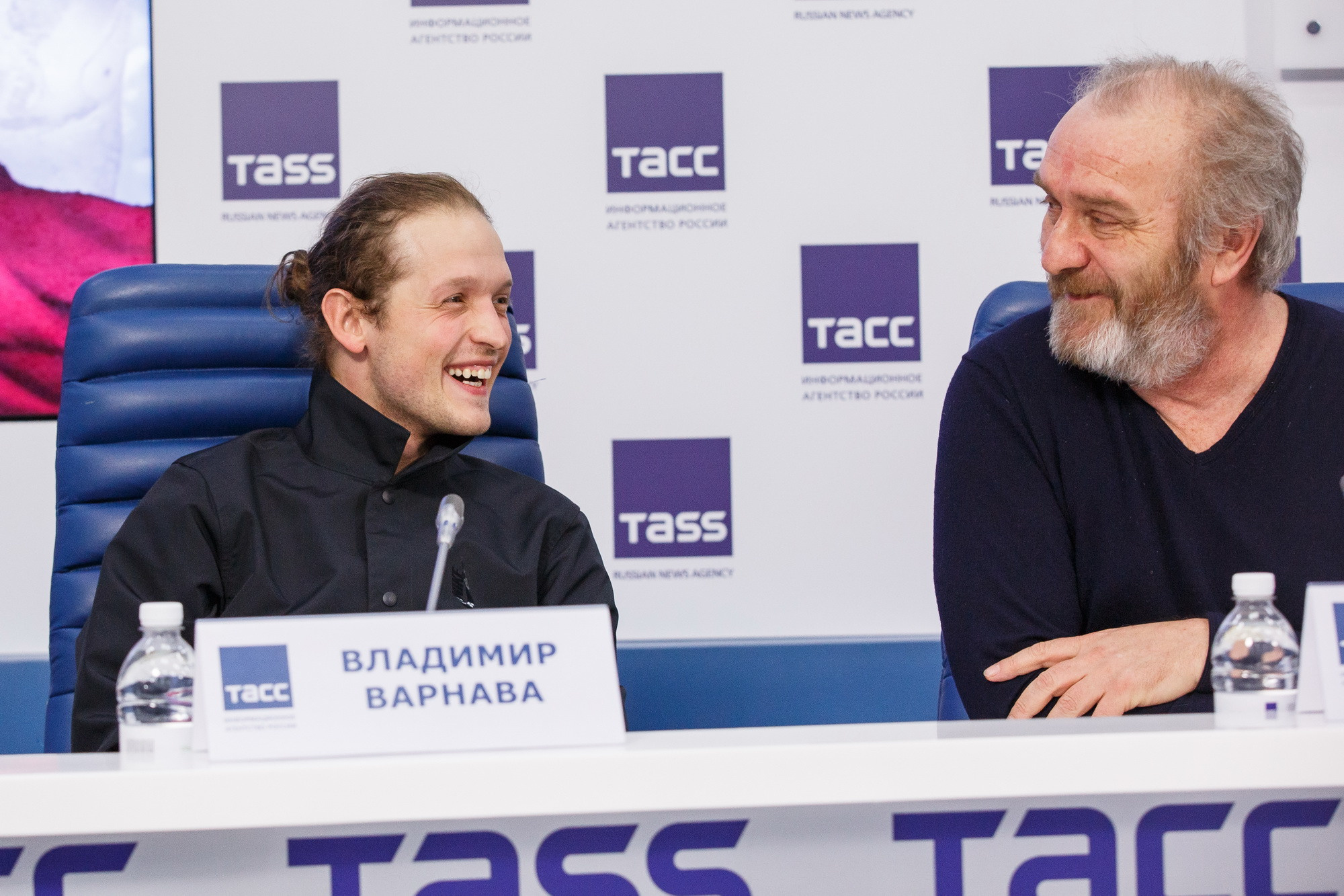 Презентация «Кармен» в рамках фестиваля «Черешневый лес». Фотограф Иван Недорез