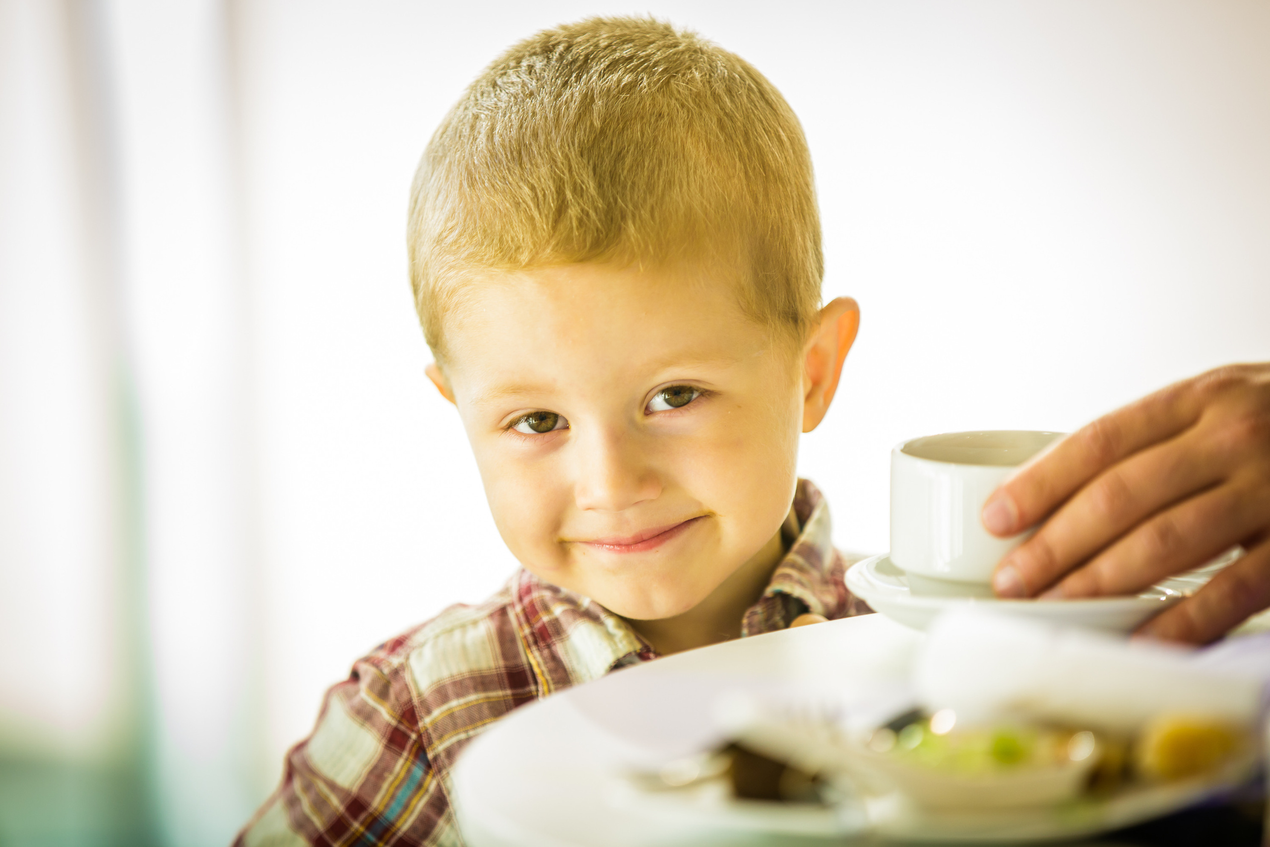 AMG Performance Tour 2013 Звезда столицы. Фотограф Иван Недорез