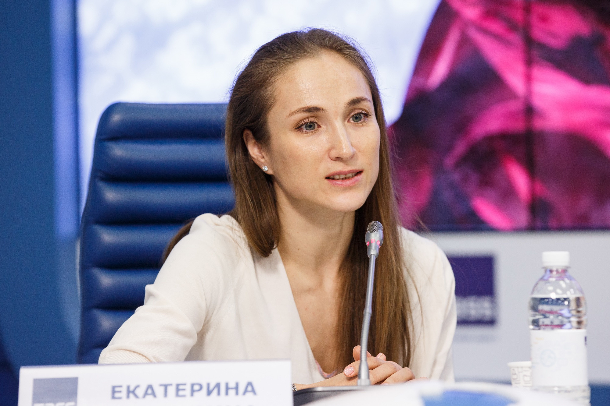 Презентация «Кармен» в рамках фестиваля «Черешневый лес». Фотограф Иван Недорез