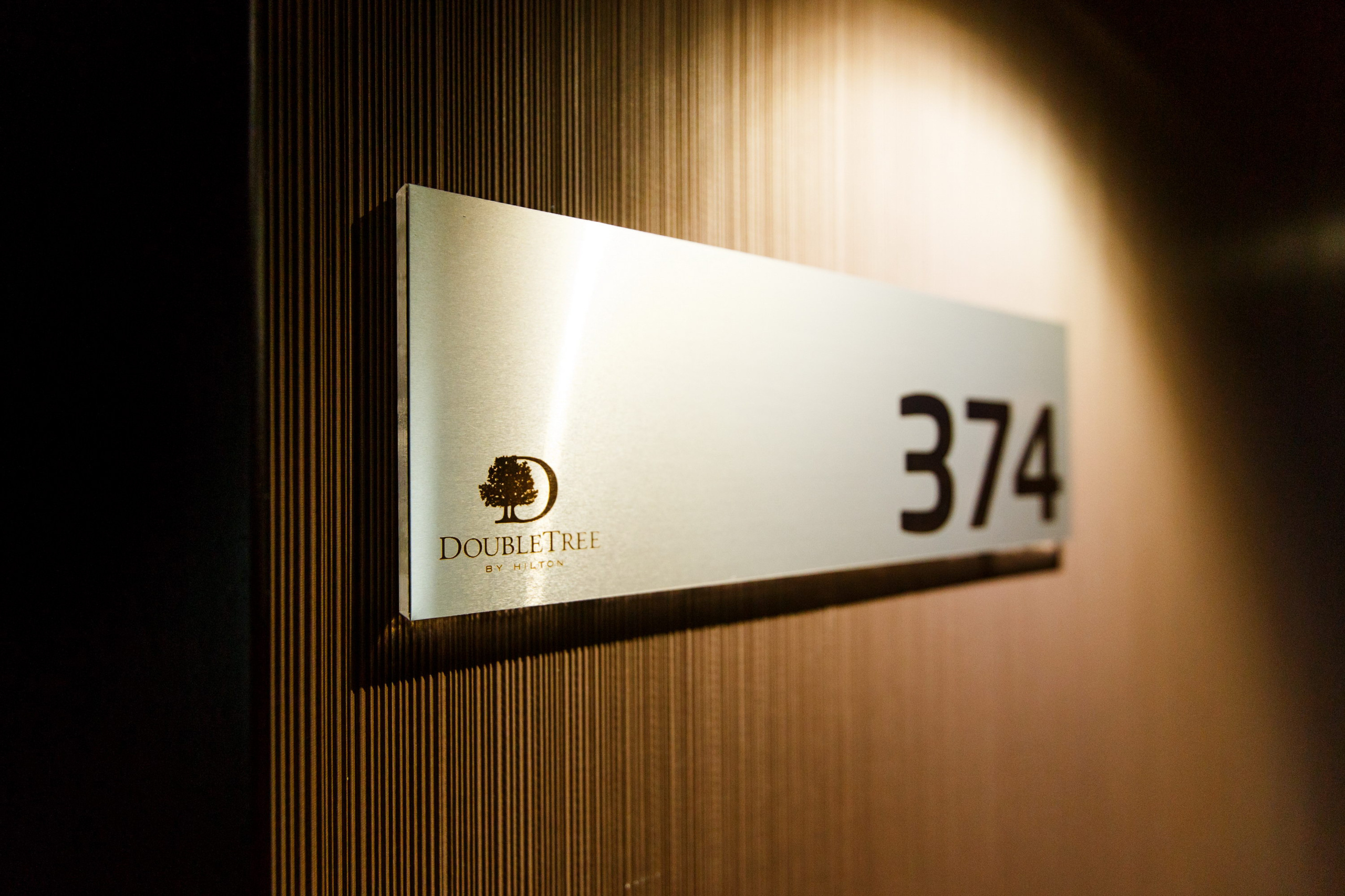 Катя и Саша. Фотограф Иван Недорез