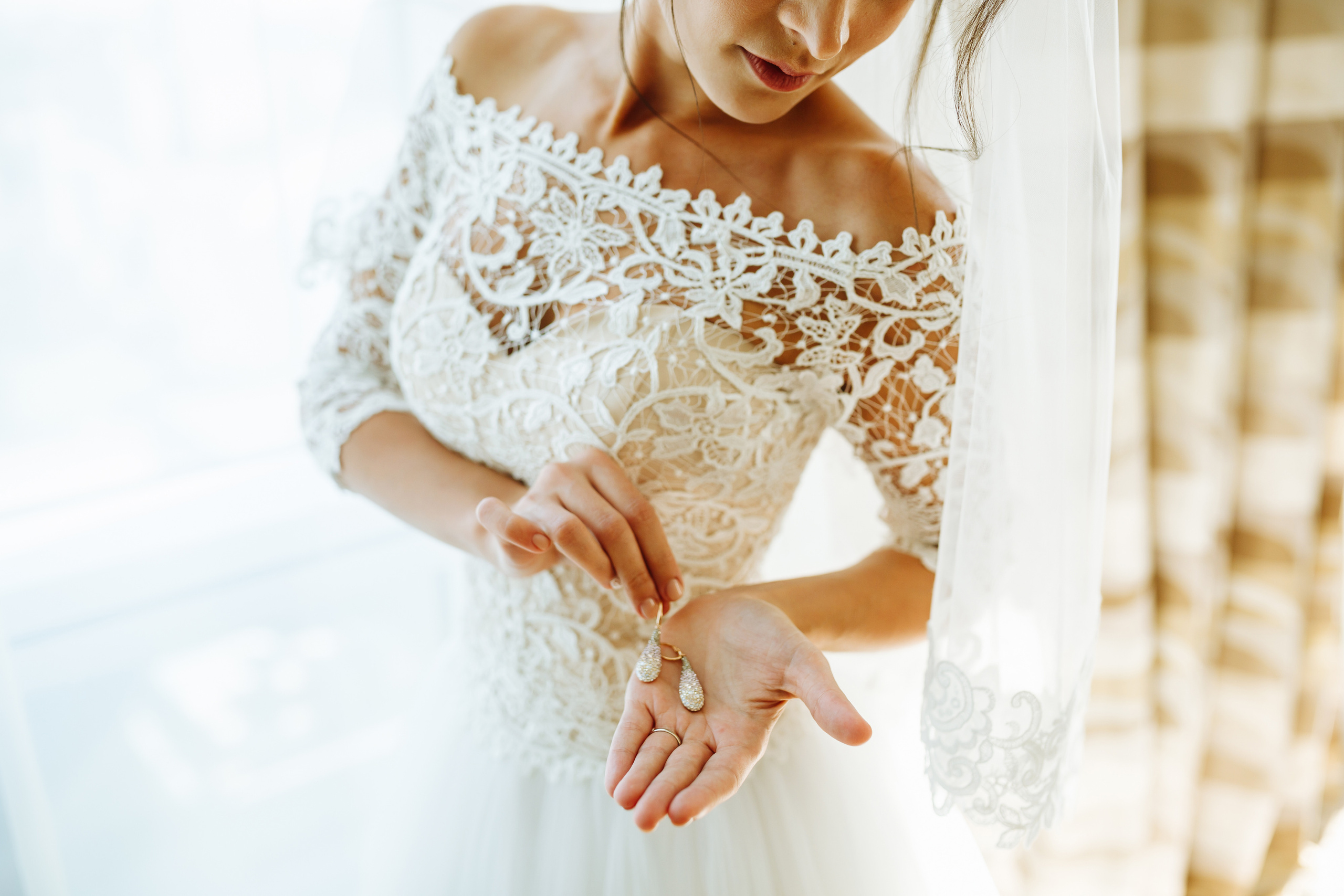 Фотосъемка свадьба Дарья и Виталий. Фотограф Иван Недорез