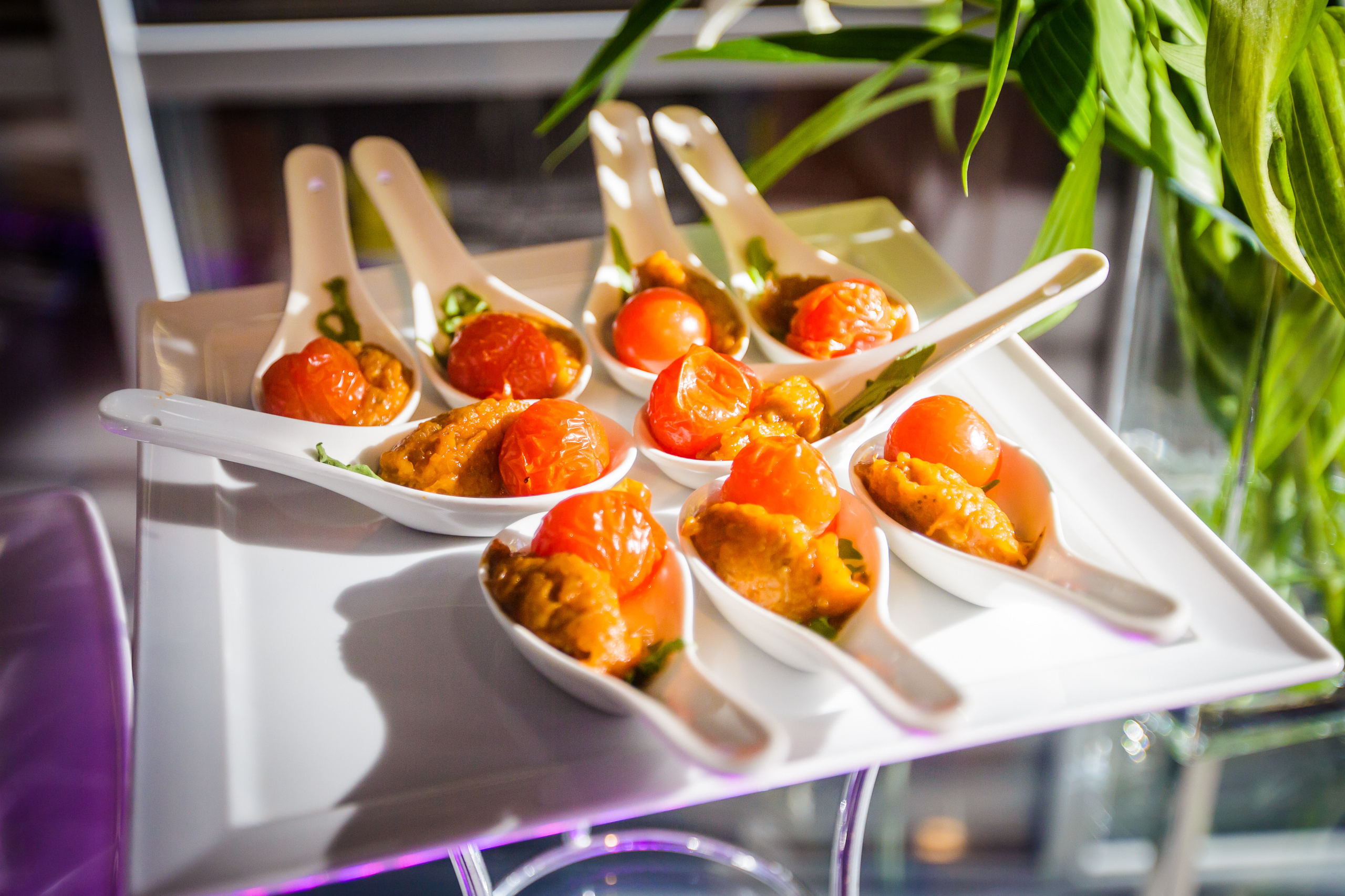 AMG Performance Tour 2013 Звезда столицы. Фотограф Иван Недорез