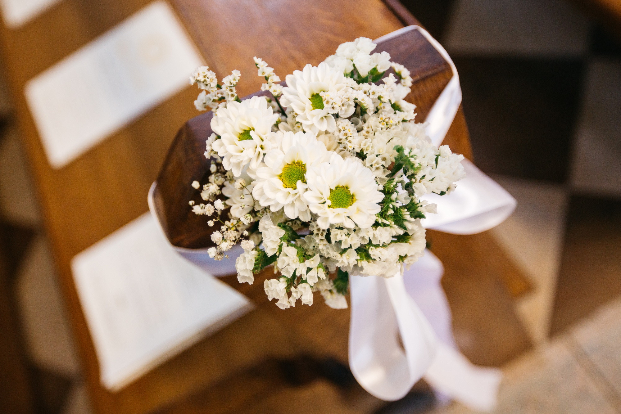 Ульяна и Андреа. Фотограф Иван Недорез