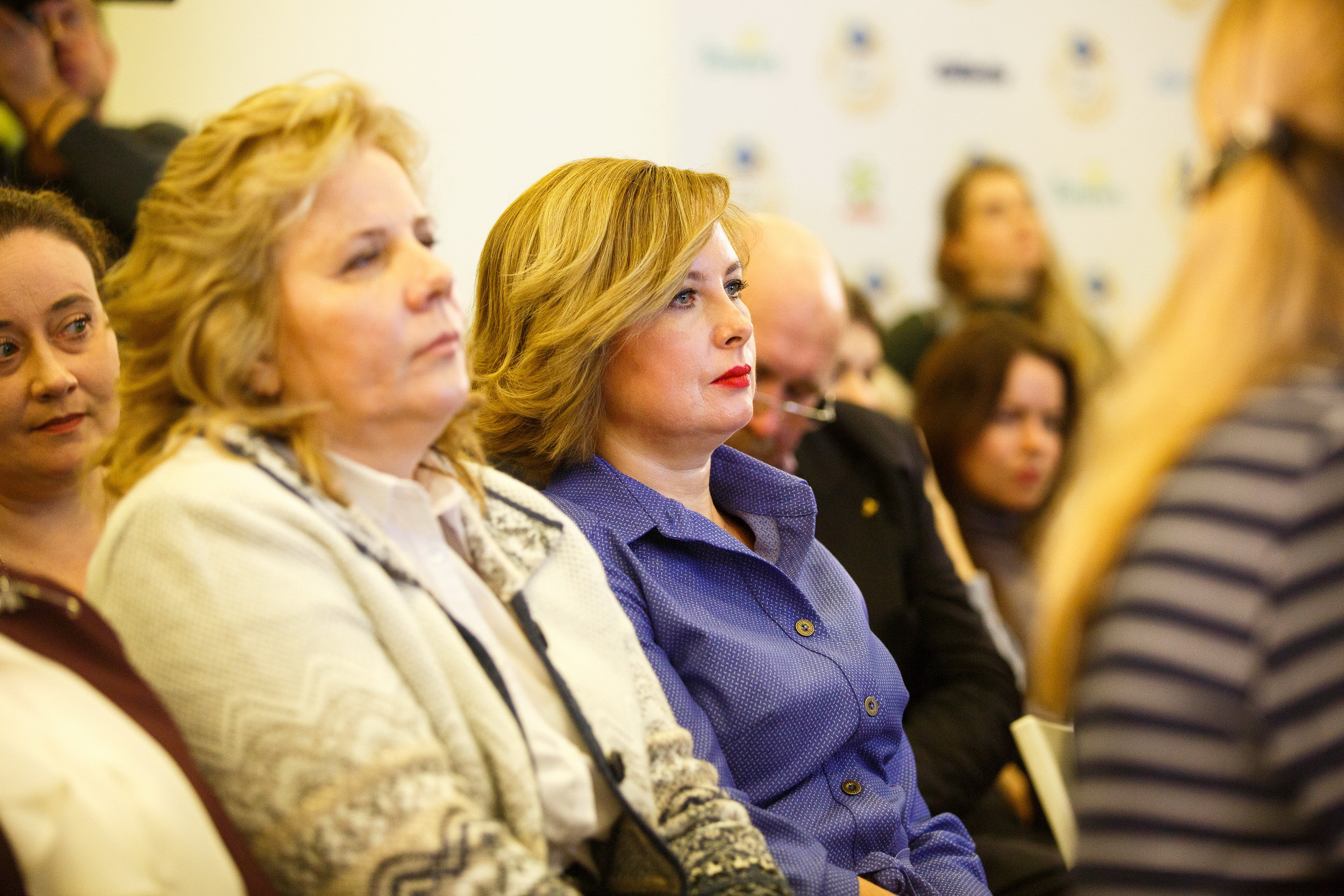 P&G «Спасибо мама». Фотограф Иван Недорез