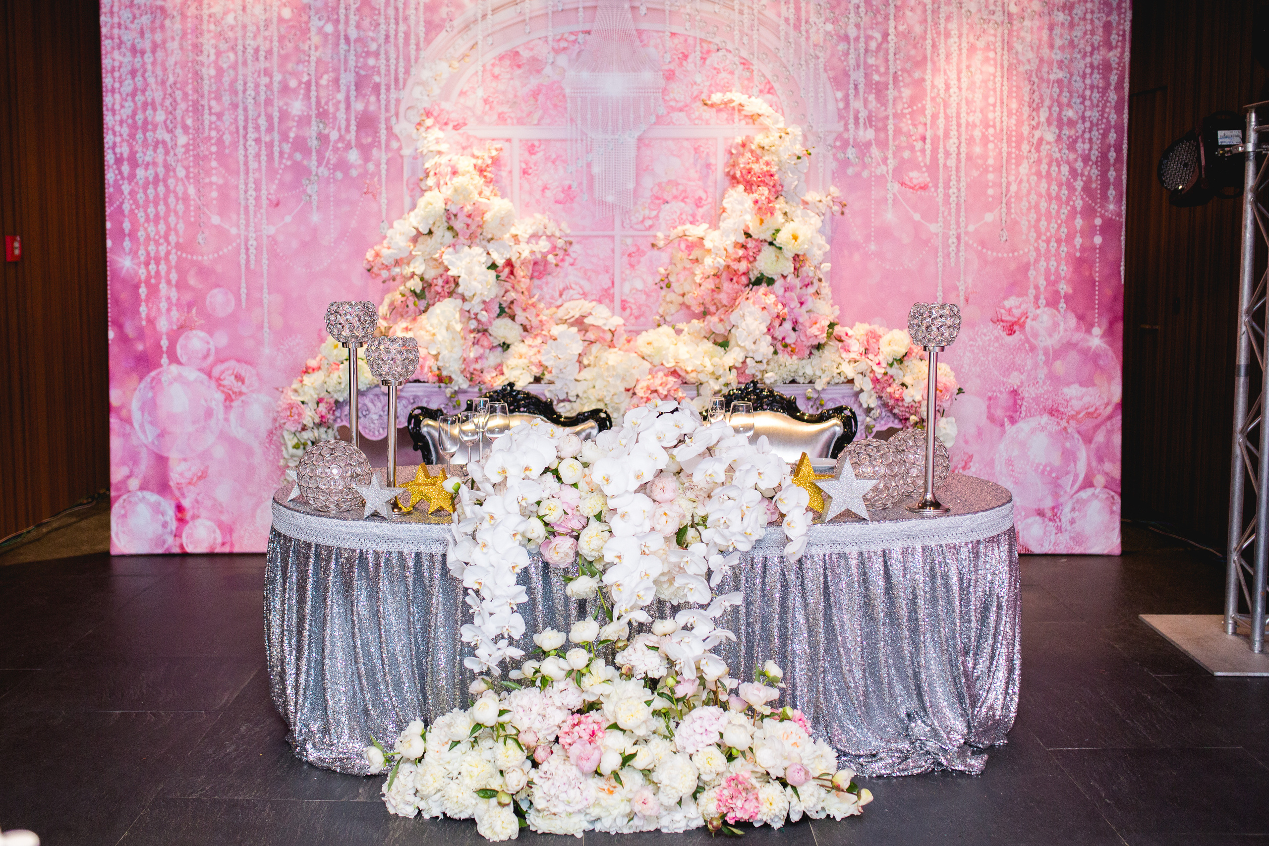 Оксана и Андрей. Фотограф Иван Недорез