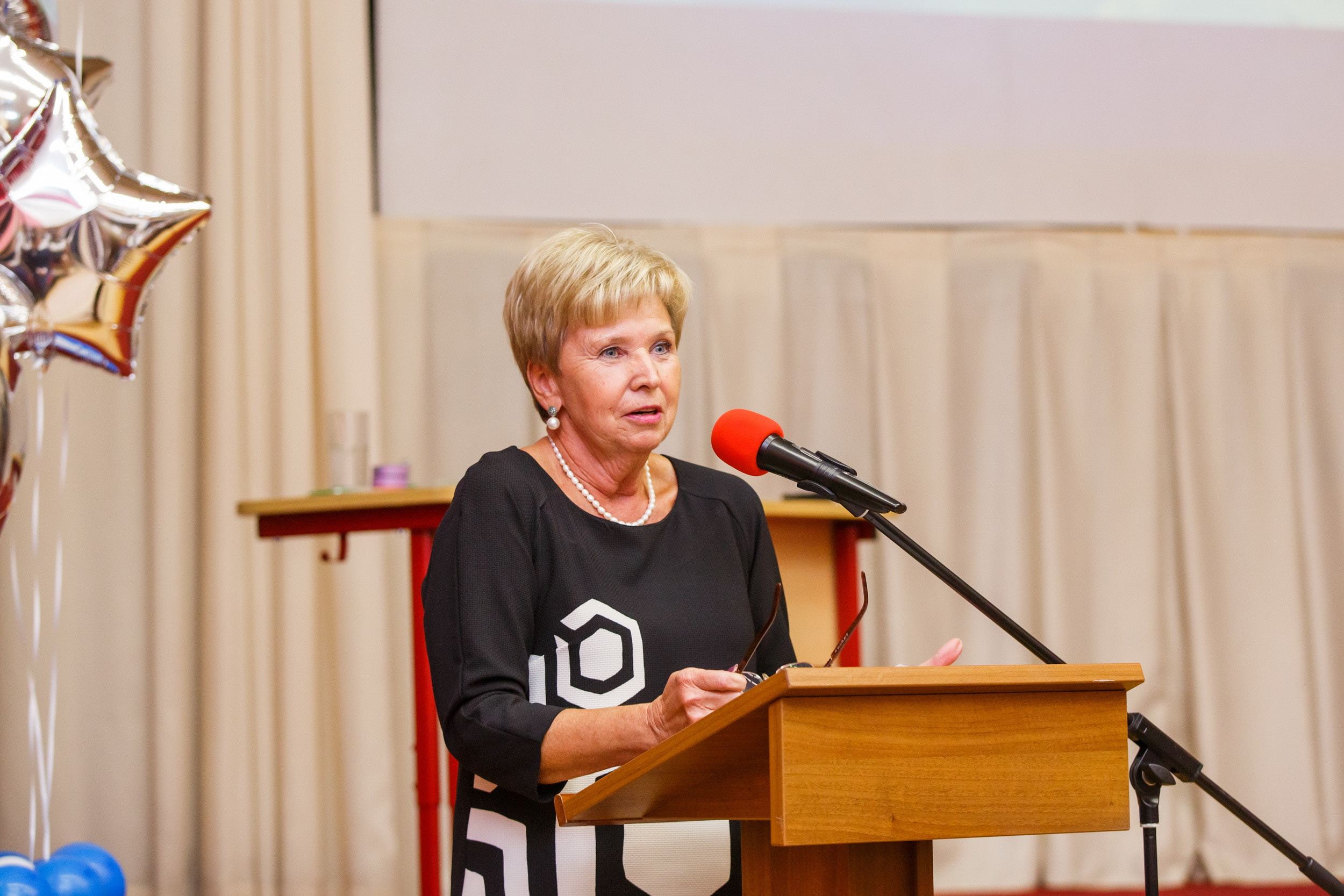 #ДеньБиотехнологий AMGEN. Фотограф Иван Недорез