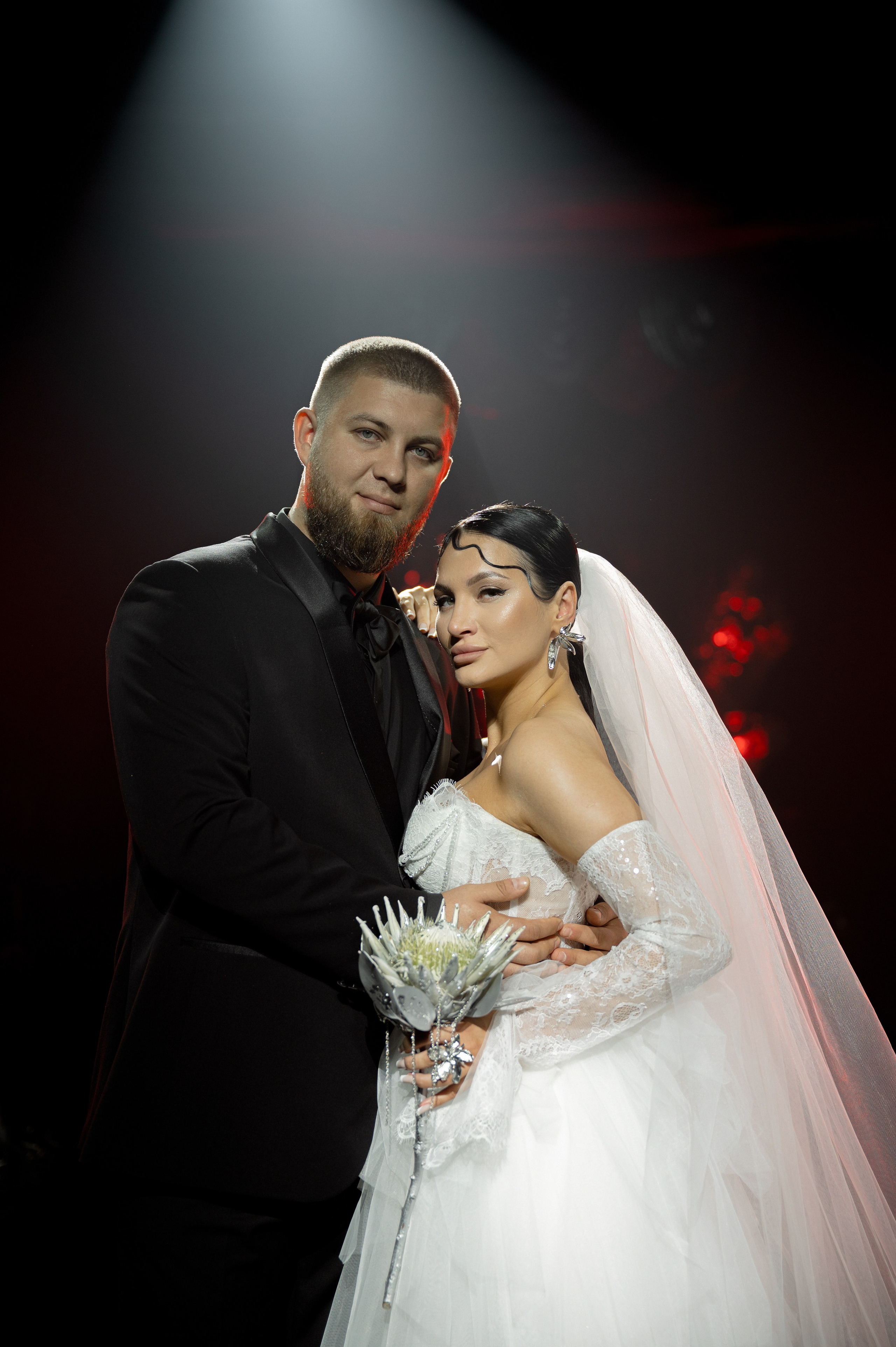 Анастасия & Александр. Свадебный и семейный фотограф Тюмень Екатеринбург Москвина Алёна