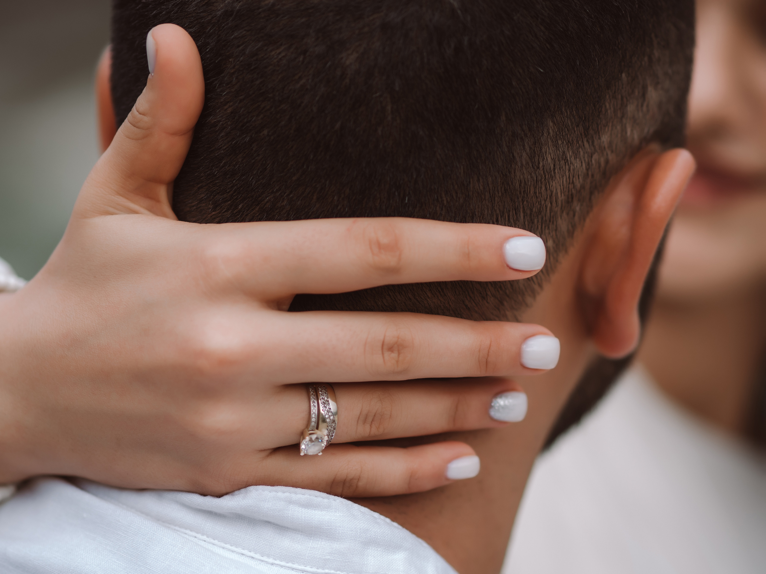 Главная. Свадебный фотограф Эльдар Юсупов