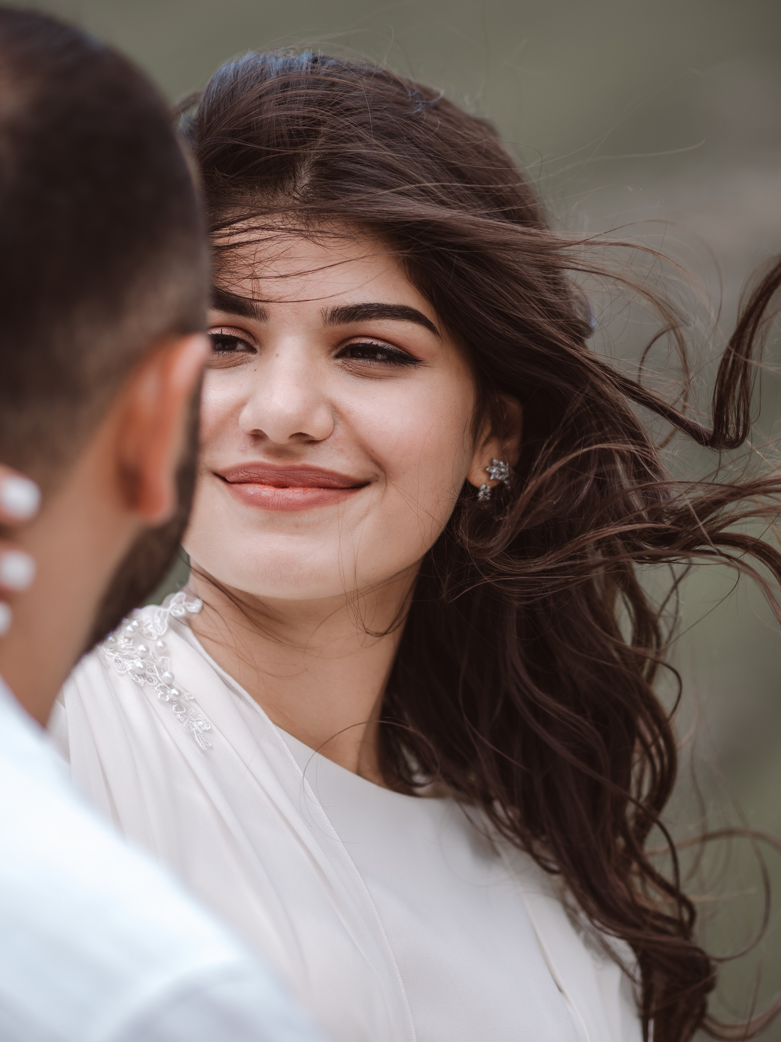 Главная. Свадебный фотограф Эльдар Юсупов