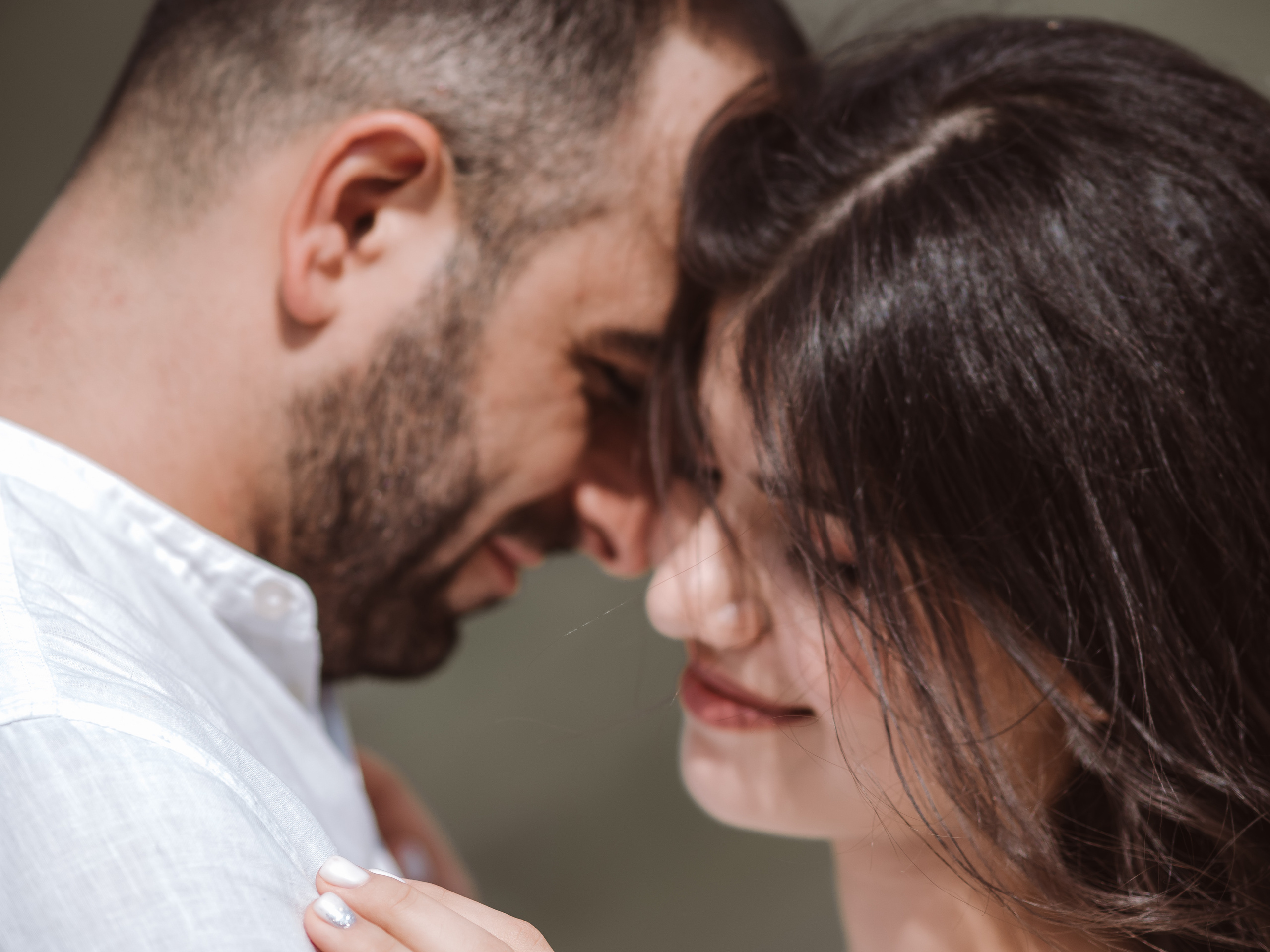 Главная. Свадебный фотограф Эльдар Юсупов