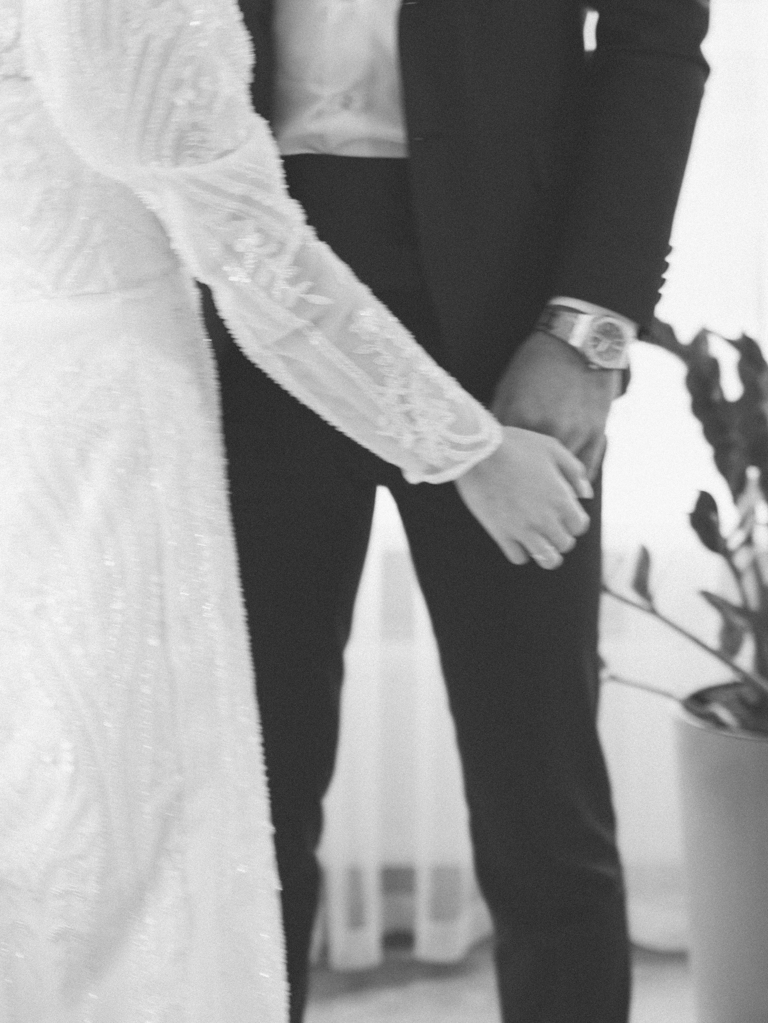 Мурад и Роза. Свадебный фотограф Эльдар Юсупов