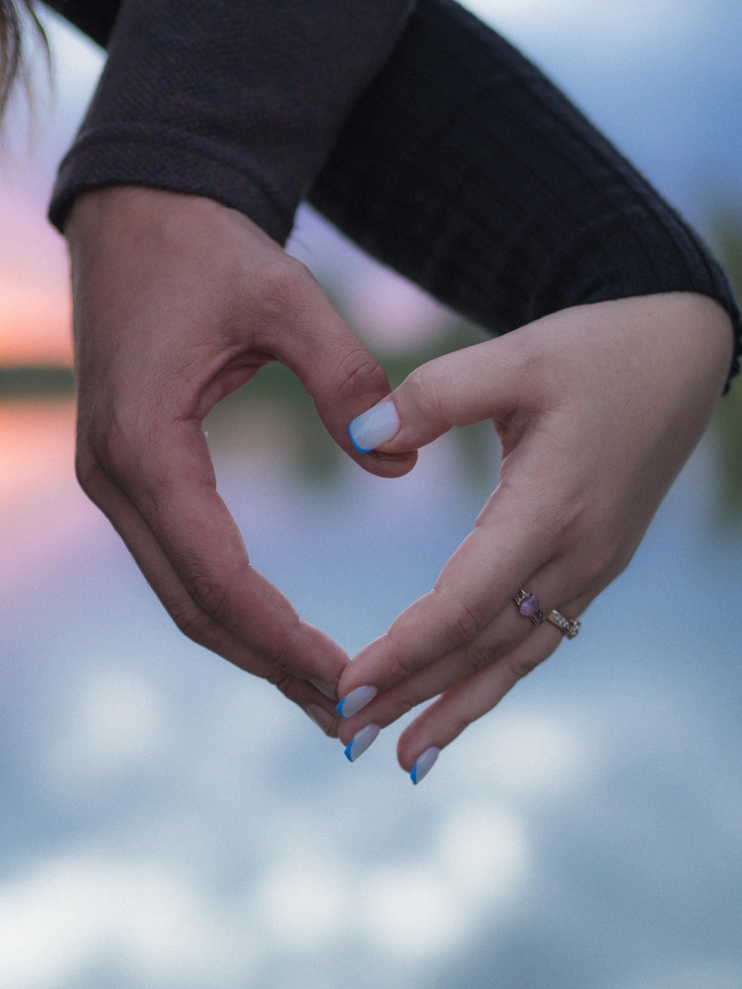 Александр и Олеся. Свадебный фотограф Эльдар Юсупов
