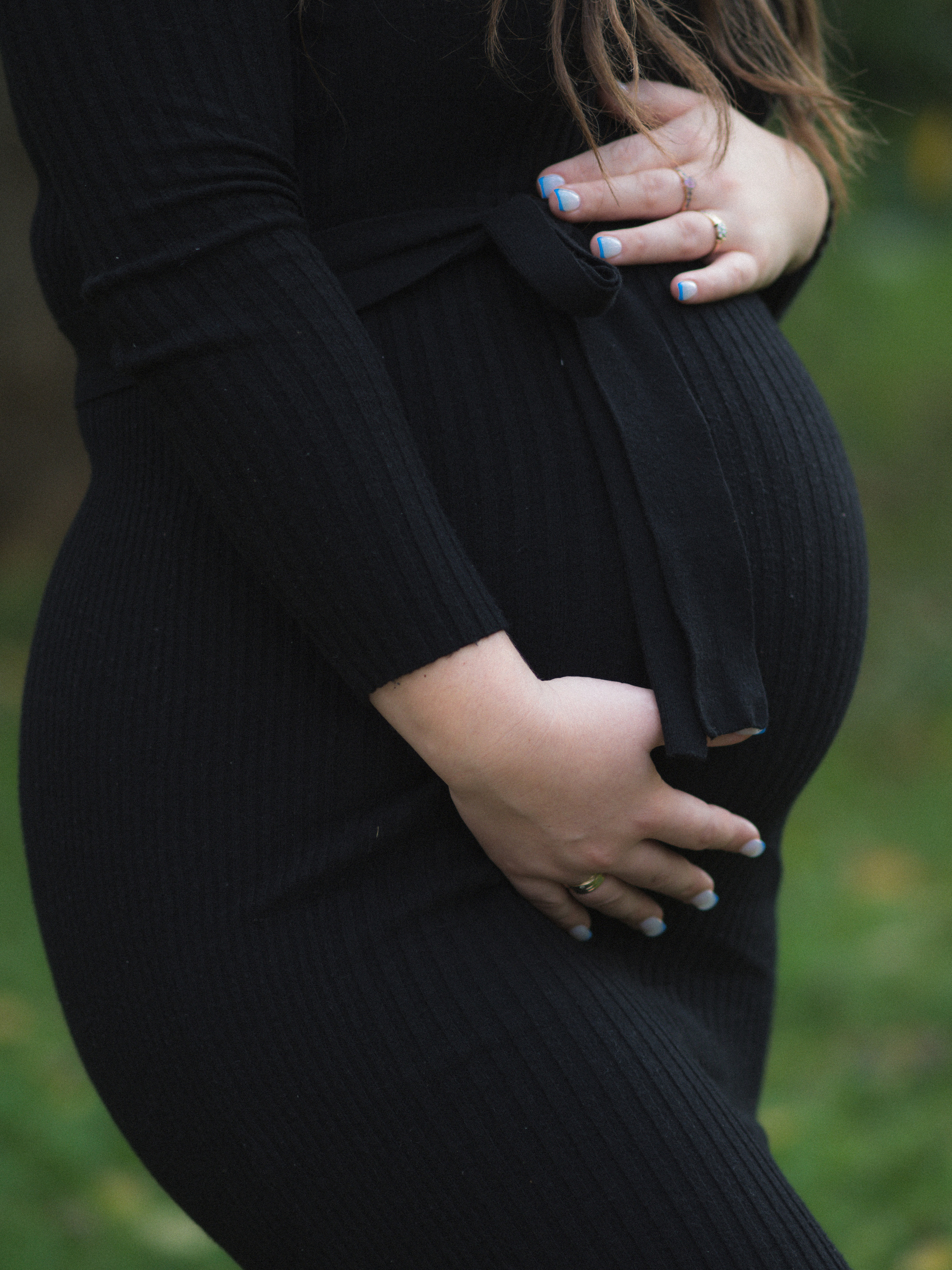 Александр и Олеся. Свадебный фотограф Эльдар Юсупов