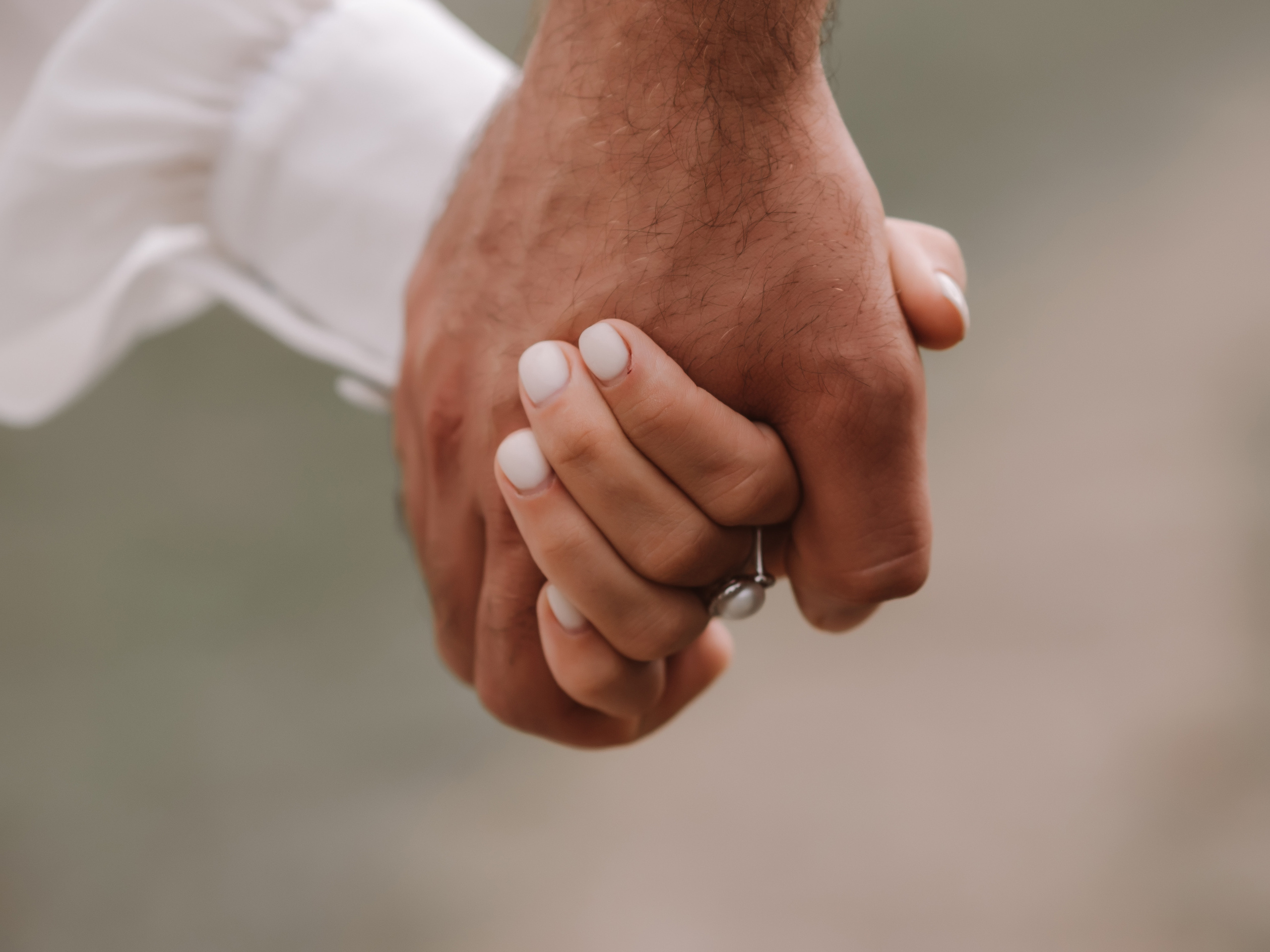 Рустам и Назли. Свадебный фотограф Эльдар Юсупов