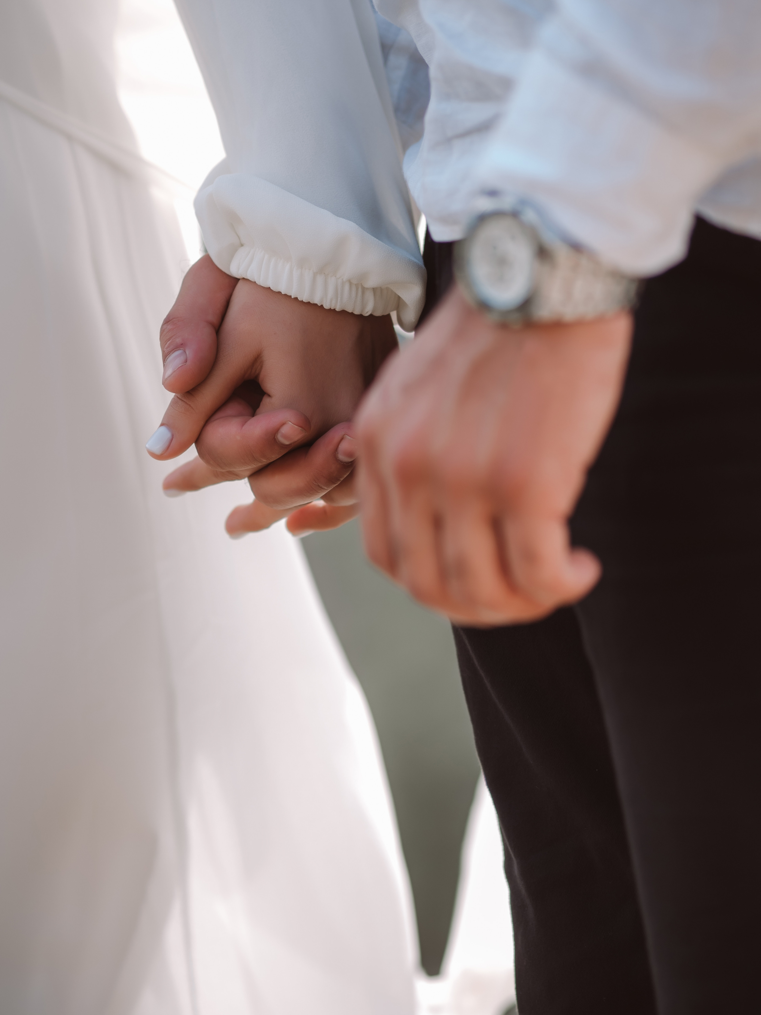 Главная. Свадебный фотограф Эльдар Юсупов